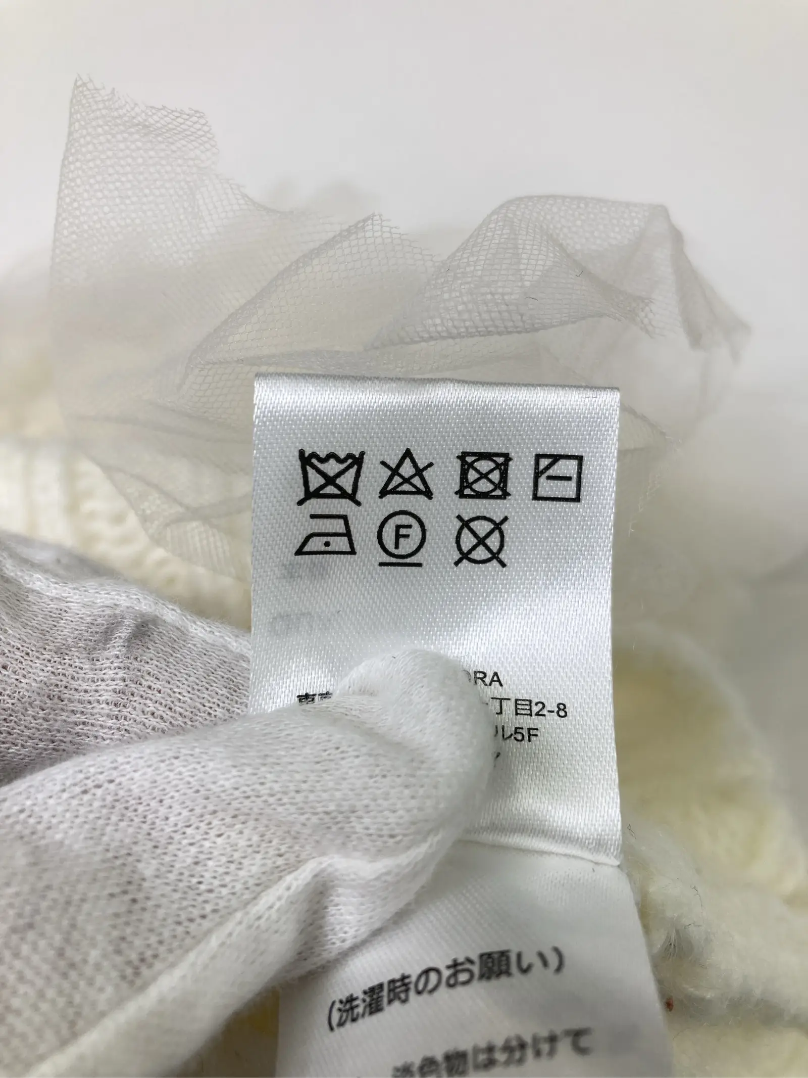 https://r2-worker.digdig.jp/product/c6ae92eb-d2f9-4747-b752-aacdf8b2fe9b/ae1c898b-9570-48f1-bd38-bab6aad71097