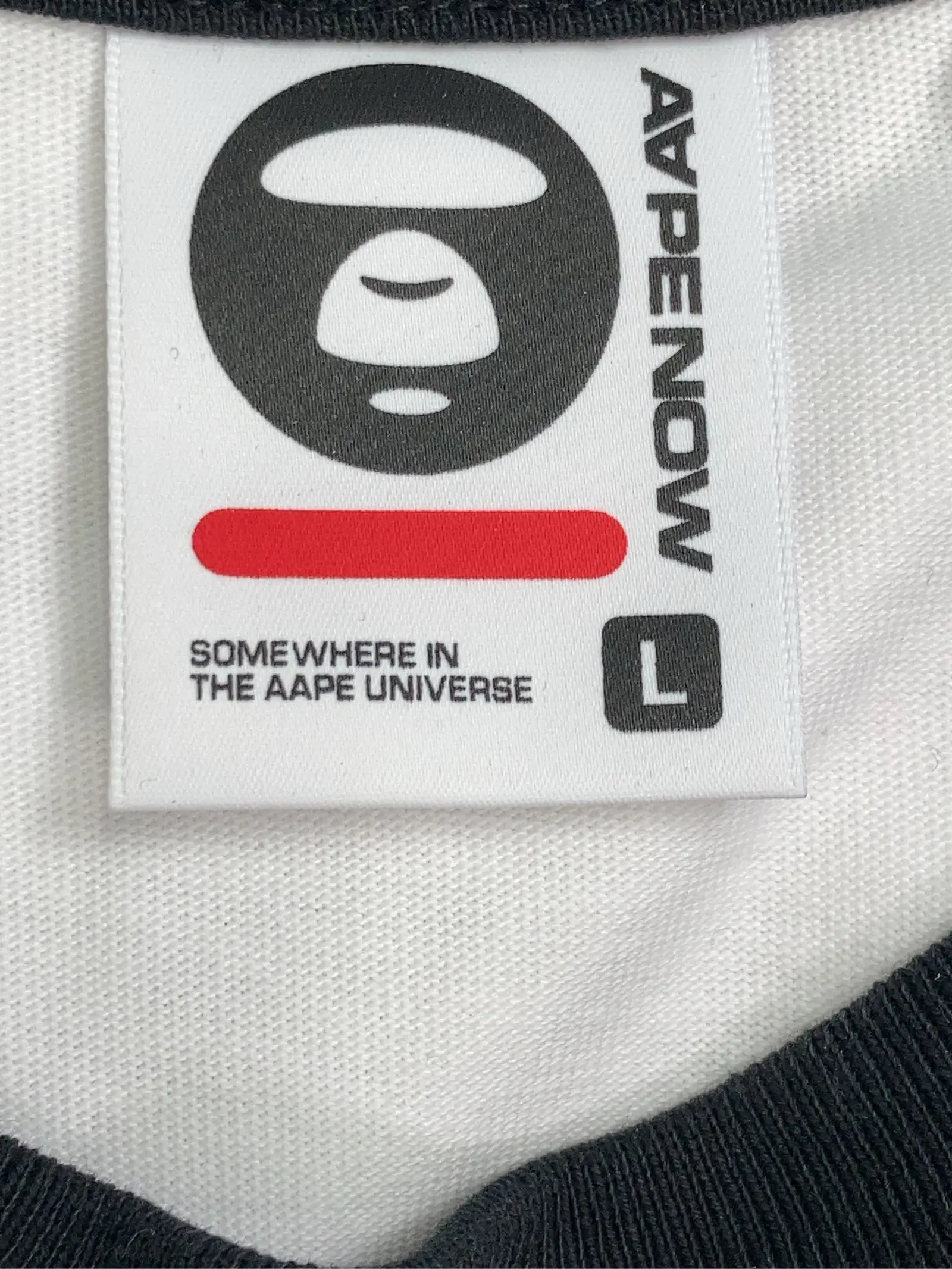 https://r2-worker.digdig.jp/product/c6b2a7b8-6d6e-4e4e-976f-fe281e8c8cc2/5ccf20f7-5b45-4a25-b9f1-06510c0acfff