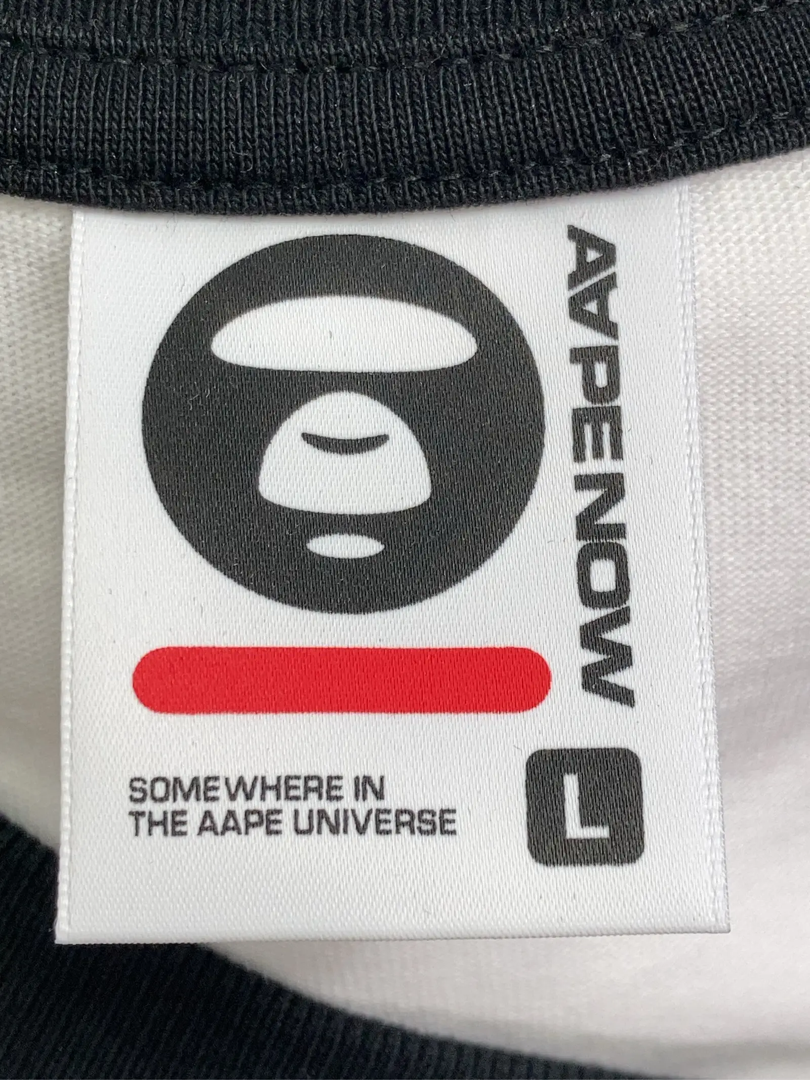 https://r2-worker.digdig.jp/product/c6b2a7b8-6d6e-4e4e-976f-fe281e8c8cc2/6867b692-6c95-4fab-aea1-2ca09b0a9661