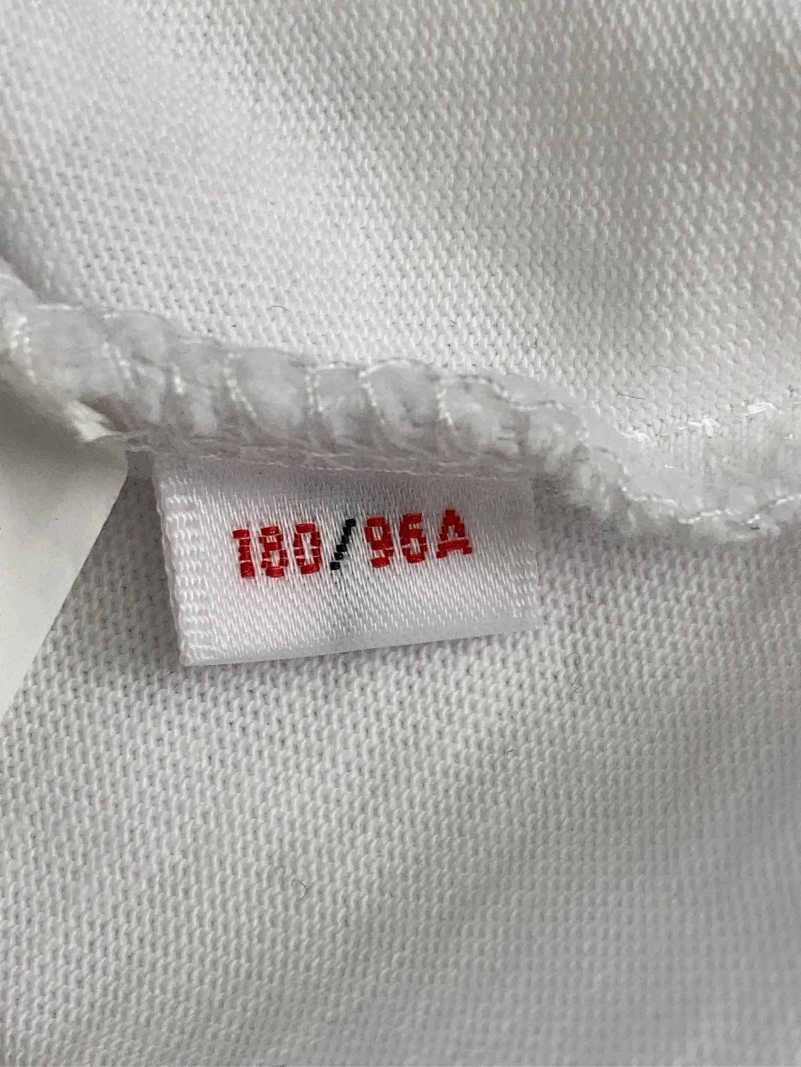 https://r2-worker.digdig.jp/product/c6b2a7b8-6d6e-4e4e-976f-fe281e8c8cc2/8bcfc629-ebdc-4e91-8acd-a877ad57fe6e
