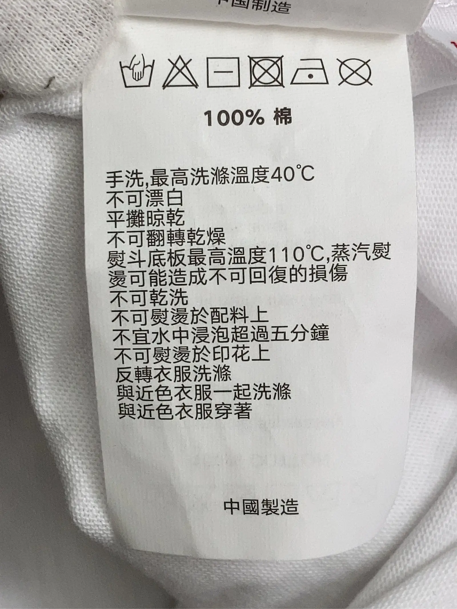 https://r2-worker.digdig.jp/product/c6b2a7b8-6d6e-4e4e-976f-fe281e8c8cc2/c0057c48-bbd0-4444-8990-b9ec68def17a
