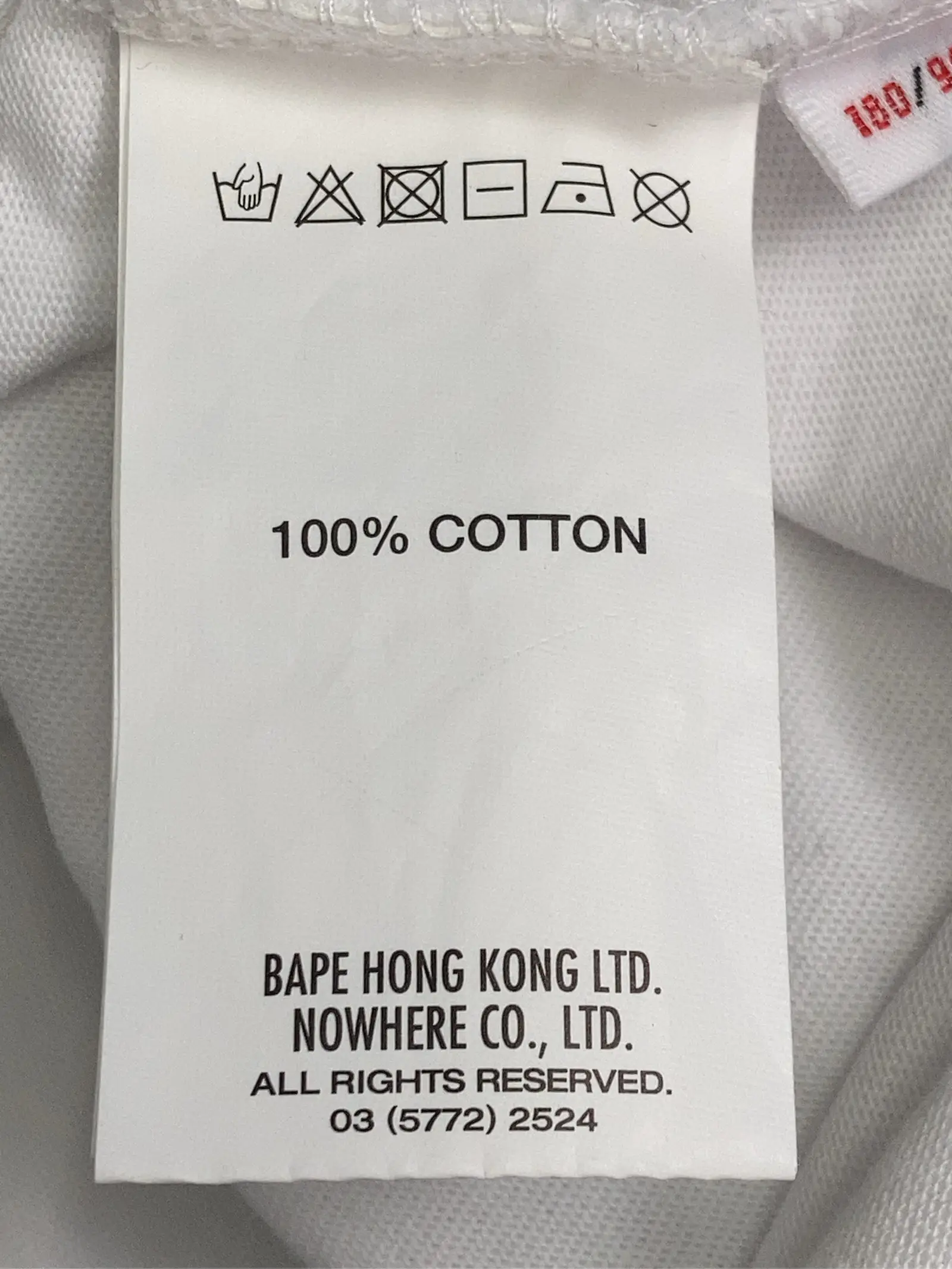 https://r2-worker.digdig.jp/product/c6b2a7b8-6d6e-4e4e-976f-fe281e8c8cc2/ea3f35d2-8d37-4650-83a0-eedfc125e0c3