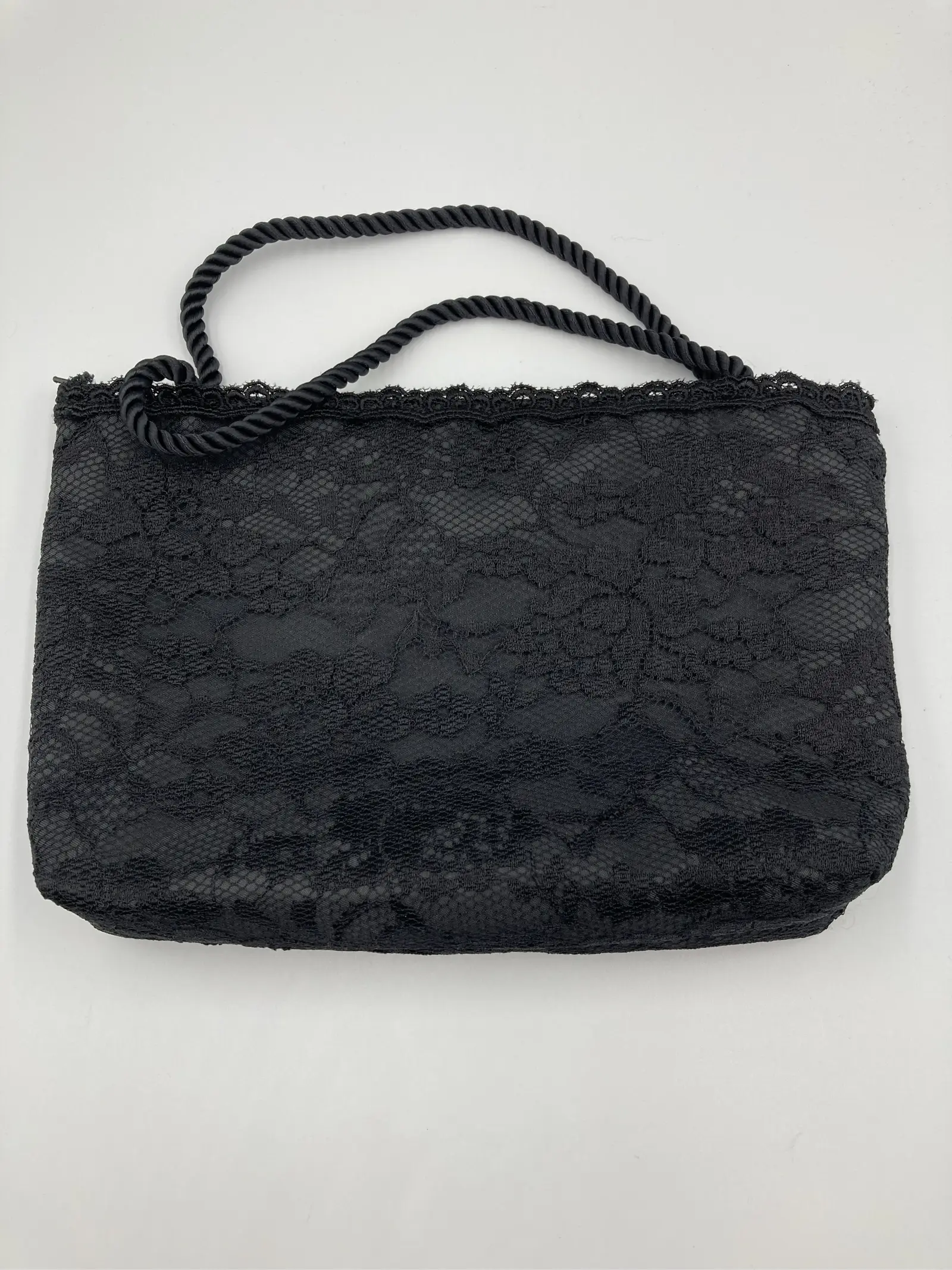 https://r2-worker.digdig.jp/product/c6b3f781-fe54-45ef-8454-9d0ecd2201b5/83fed7d2-3a90-46d9-acdb-734ac3ed19ea