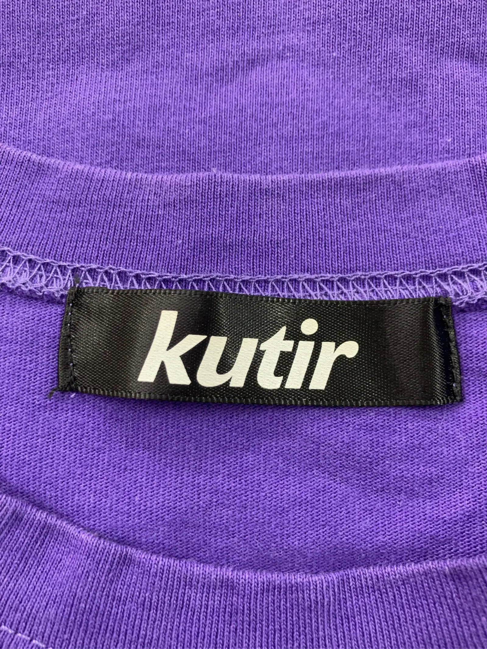 https://r2-worker.digdig.jp/product/c6b579ef-a141-4de2-a9ca-4a6021d01ade/c8751620-43b7-41f0-91c5-2944705733b0