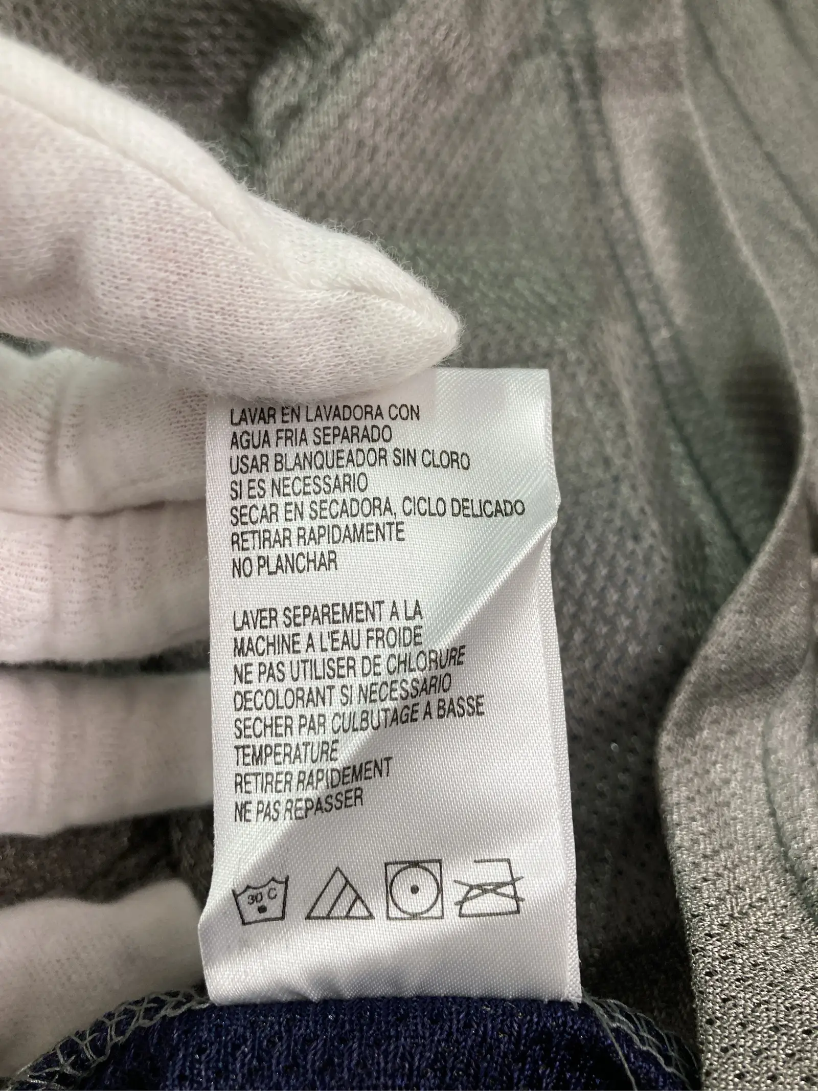 https://r2-worker.digdig.jp/product/c6b6d985-d06e-4338-9cce-0dd9480f9351/0523d8e6-5289-44e6-86a9-eef4d0a0ea89