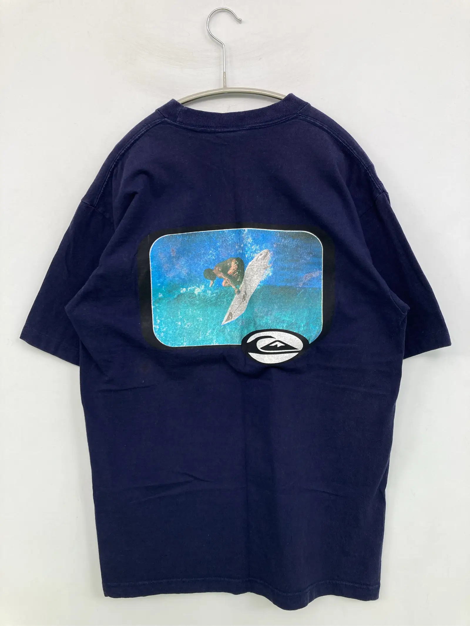 https://r2-worker.digdig.jp/product/c6b70bc0-e878-4ef8-a1d6-e5e72cd7ce1c/953f4903-e6a2-46a0-84b1-e5591a81a0ef