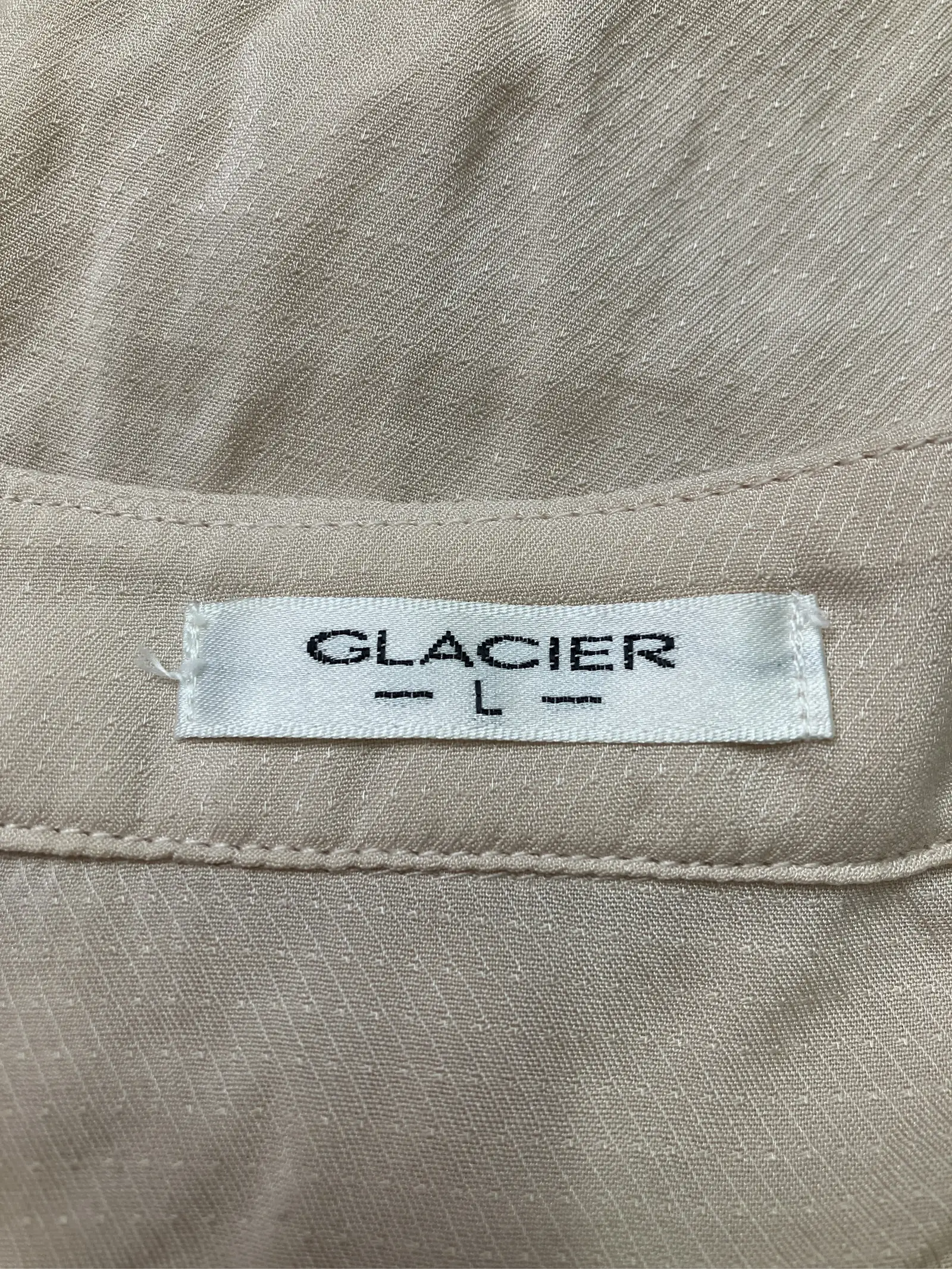 https://r2-worker.digdig.jp/product/c6b7c539-a5d8-4bce-8cc1-e618ce864b39/9cf7d10c-0f06-4177-aa60-736c53499576