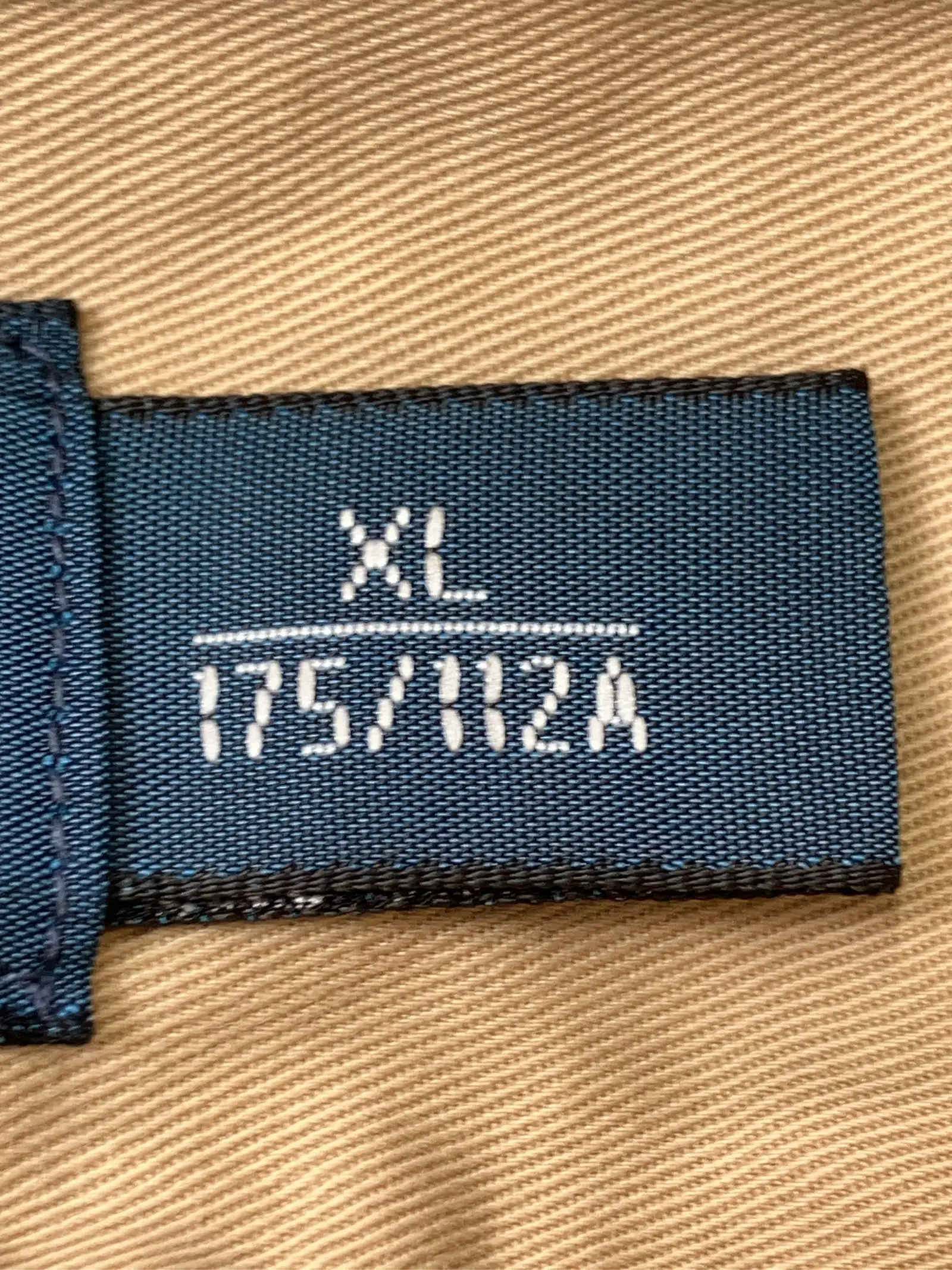 https://r2-worker.digdig.jp/product/c6b88b84-562c-4dc9-8ae3-bfdb6bd0222b/5b99e83f-24dd-4200-bbac-6704af1ad355