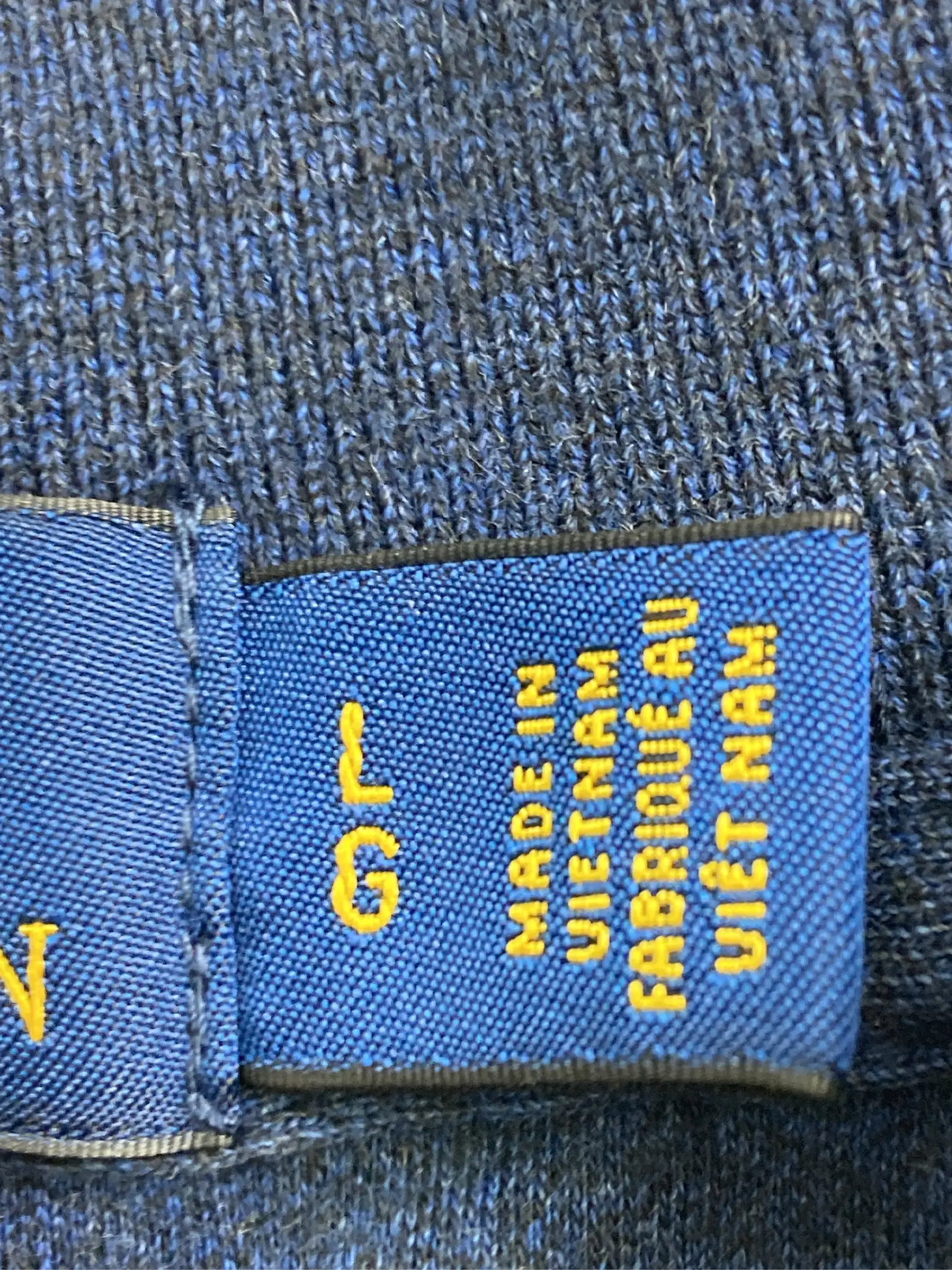 https://r2-worker.digdig.jp/product/c6b943fe-baa4-4034-85ae-d1824597fa4d/26827151-cee1-4548-a91c-af644c5b10e4