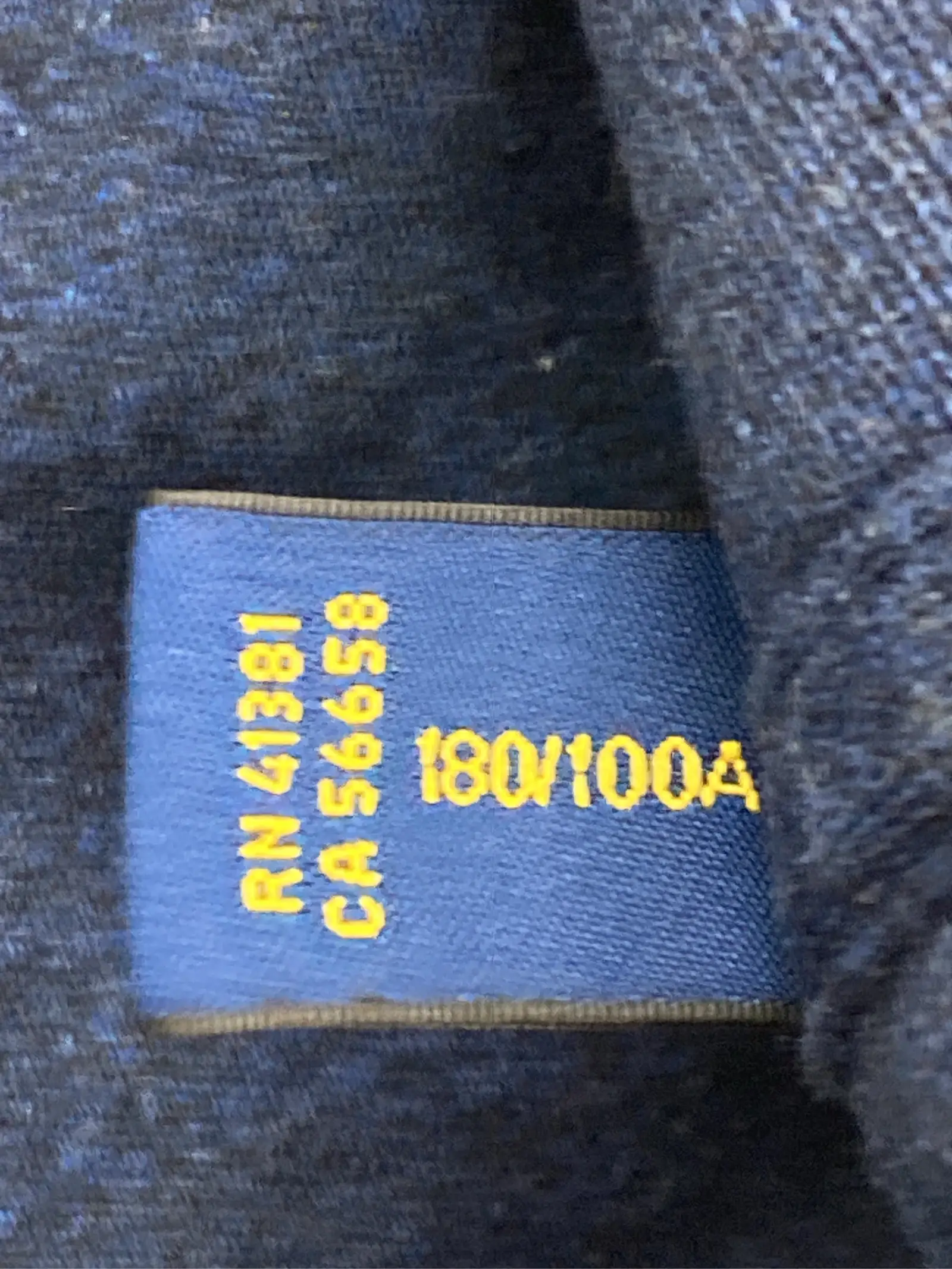 https://r2-worker.digdig.jp/product/c6b943fe-baa4-4034-85ae-d1824597fa4d/6394695b-6238-4ab0-bca1-168ed07173ad