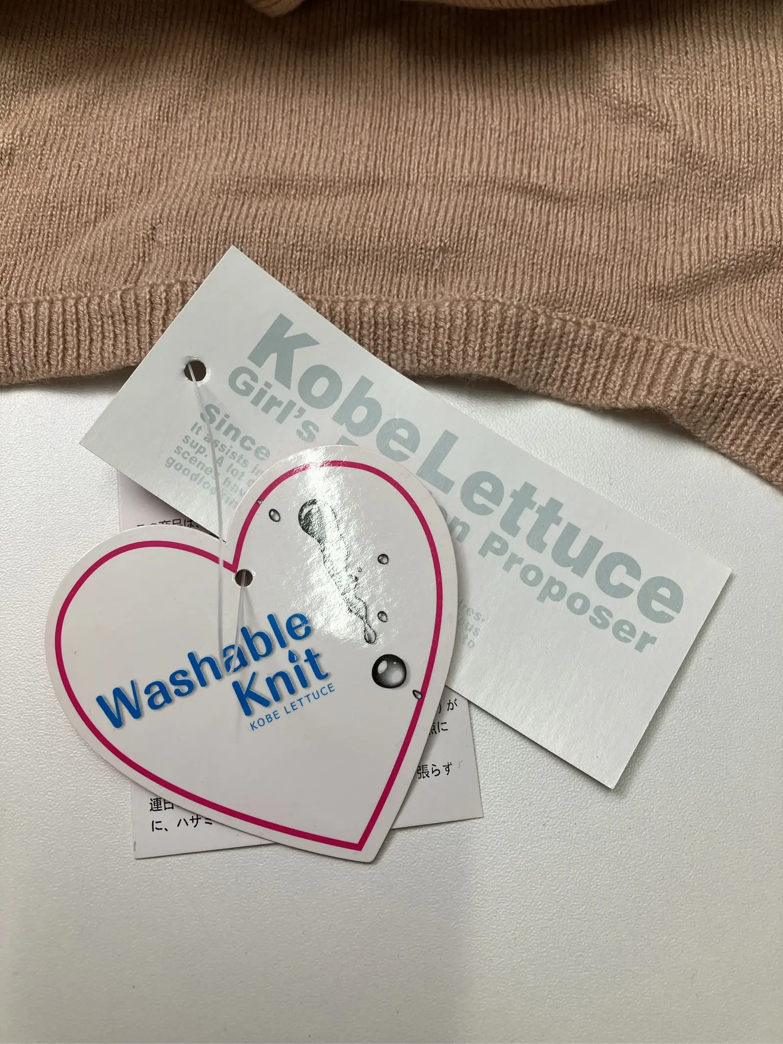 https://r2-worker.digdig.jp/product/c6ba2f2a-8c89-4853-9cca-3008cee46336/d9d43872-1486-4a7d-9843-0030f1c37af6