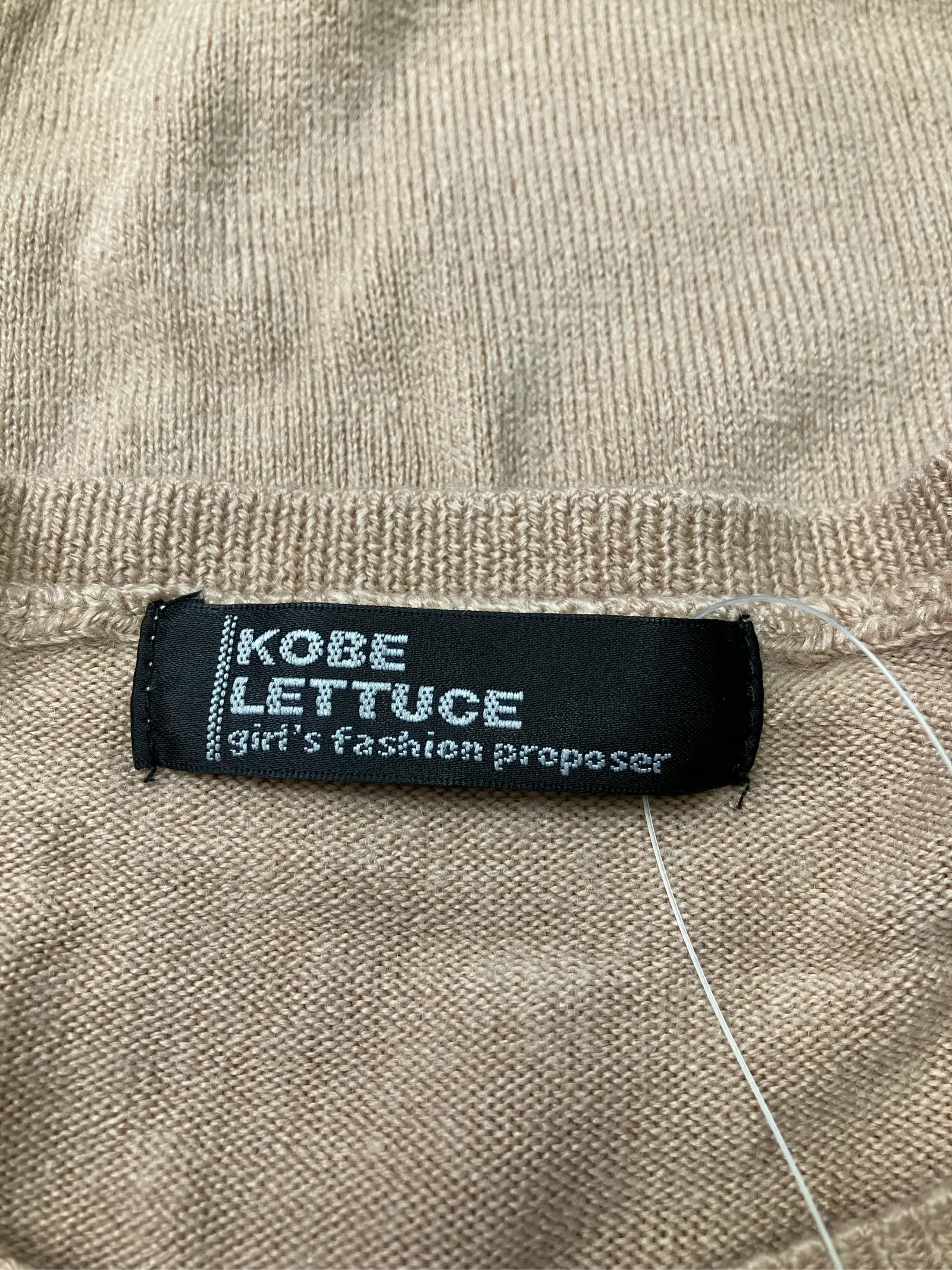 https://r2-worker.digdig.jp/product/c6ba2f2a-8c89-4853-9cca-3008cee46336/de4be5ce-663a-43ff-993e-a4853c8c1123