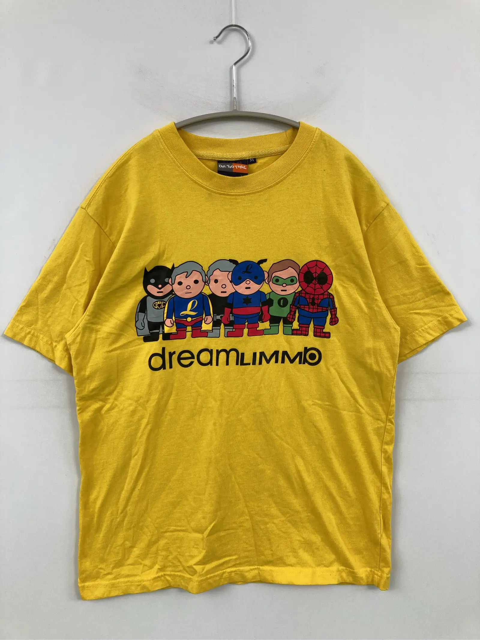https://r2-worker.digdig.jp/product/c6ba35b0-e67e-4e95-9fe9-2fe93d467dcd/8006534d-c227-42e9-ac05-c6222c95259c