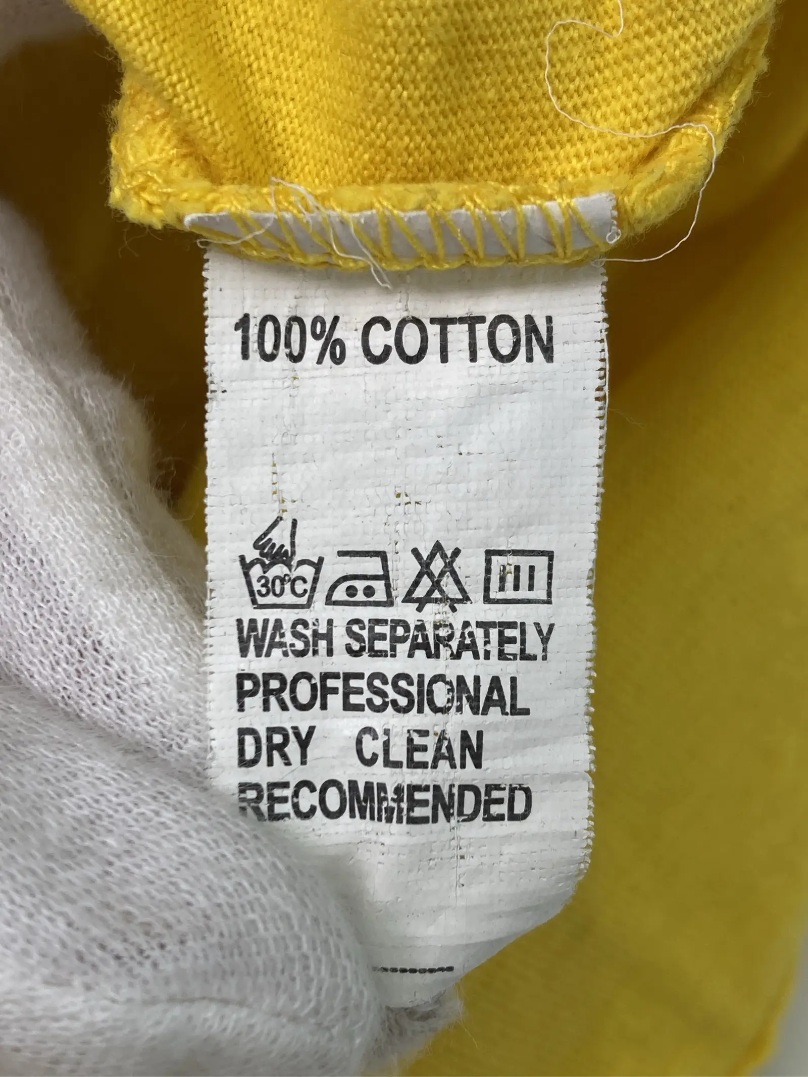 https://r2-worker.digdig.jp/product/c6ba35b0-e67e-4e95-9fe9-2fe93d467dcd/91aaf4ca-2946-4df0-a6d2-87b69a5dfd50