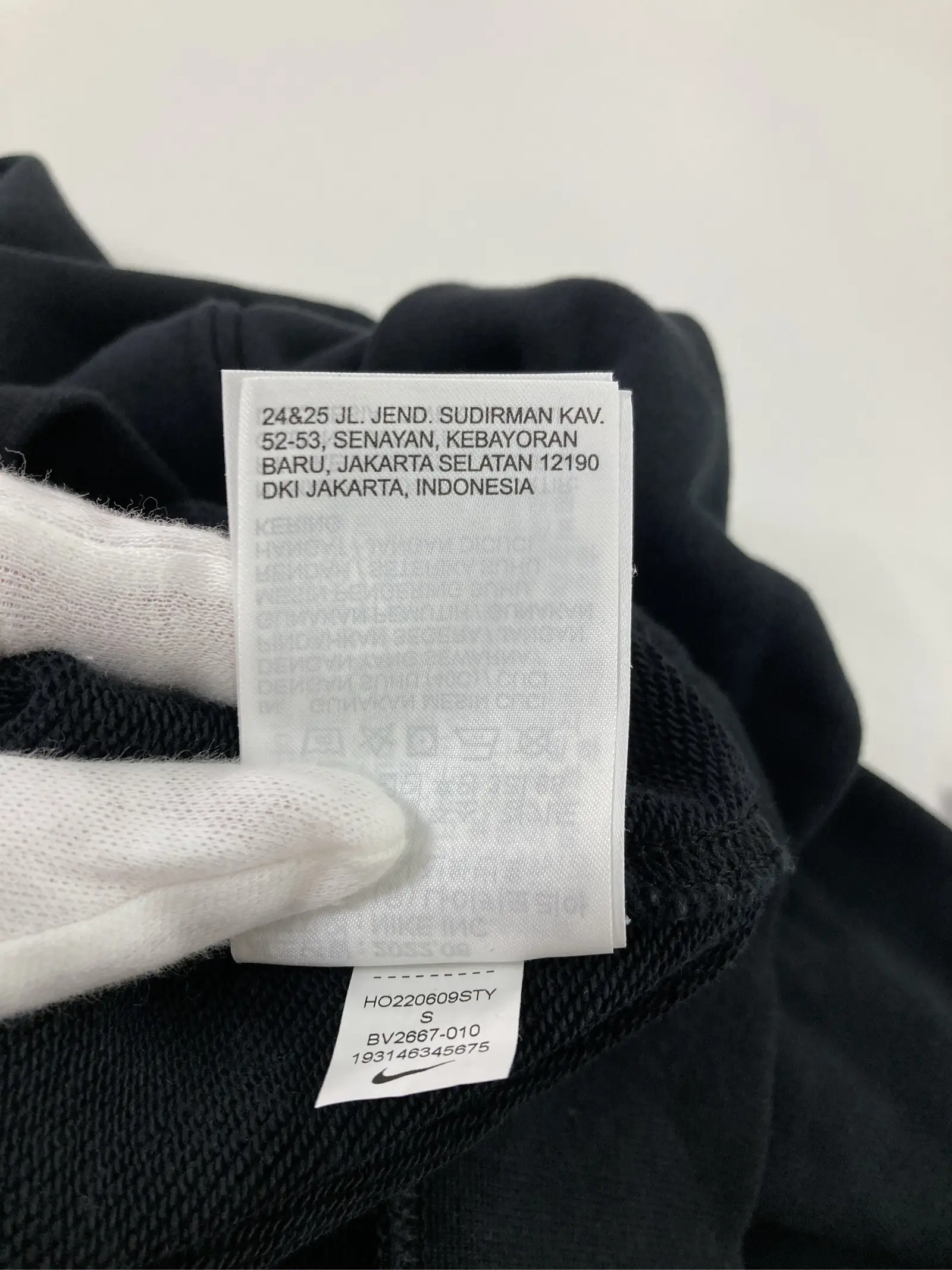 https://r2-worker.digdig.jp/product/c6ba9ed4-5ede-4d19-9bea-a6a5ce5cc9c5/bddc6130-6a71-455a-b256-9b809b152072