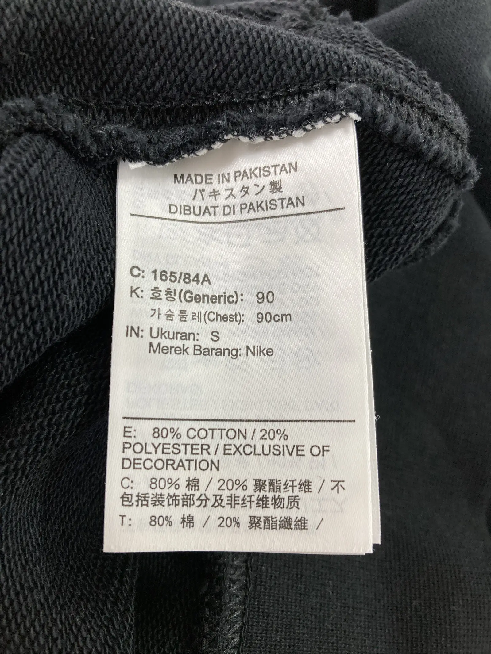 https://r2-worker.digdig.jp/product/c6ba9ed4-5ede-4d19-9bea-a6a5ce5cc9c5/d97ae0a4-3974-43c2-9ba3-75e9e4d891d4