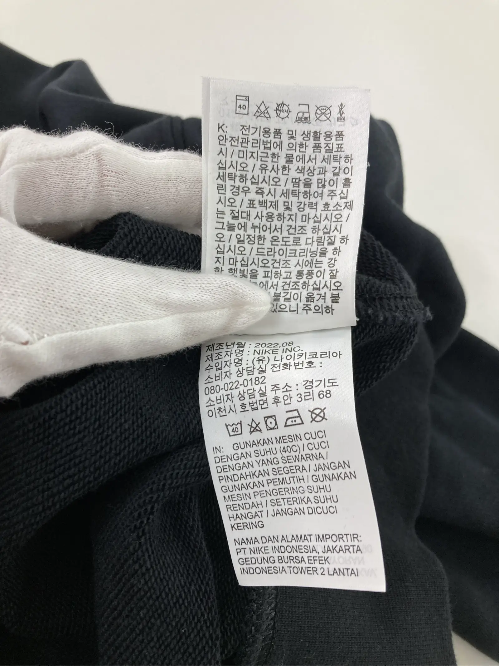 https://r2-worker.digdig.jp/product/c6ba9ed4-5ede-4d19-9bea-a6a5ce5cc9c5/e482fa2f-4fb4-4915-9f3a-214b278d7dc0