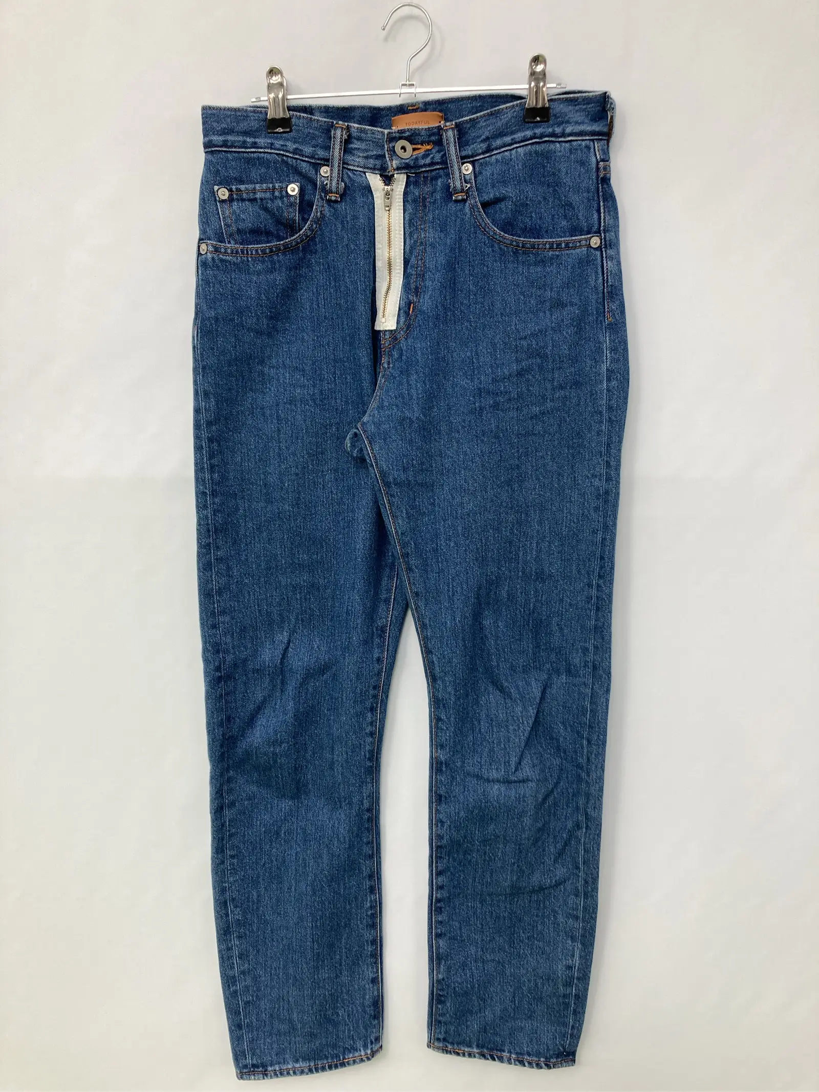 https://r2-worker.digdig.jp/product/c6bbbe93-57ef-4742-a1fd-e8a55e7de5ae/29cda2f1-6cb9-4457-a524-dfefdb620764
