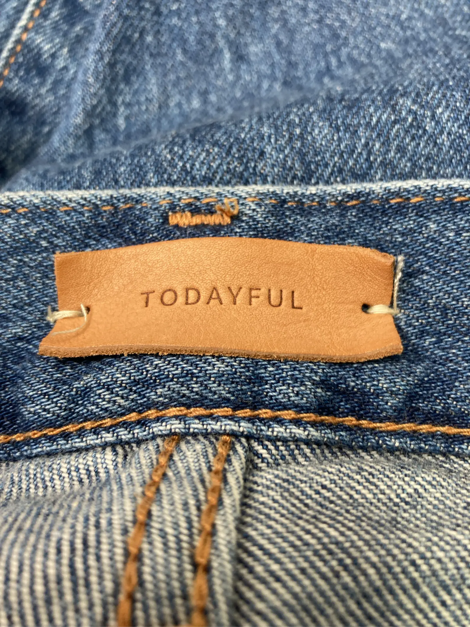https://r2-worker.digdig.jp/product/c6bbbe93-57ef-4742-a1fd-e8a55e7de5ae/ebbad660-d4f4-4830-8d87-5d7fdbd67beb