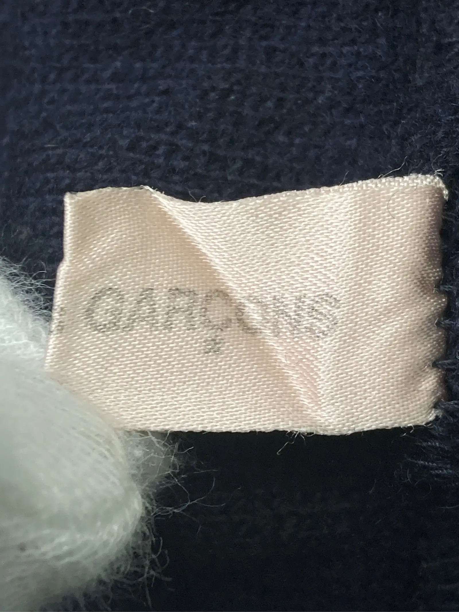 https://r2-worker.digdig.jp/product/c6bc0016-e286-4c77-ba76-e438abd0d6af/2f0e92a2-0047-461b-9099-b84fff590e46