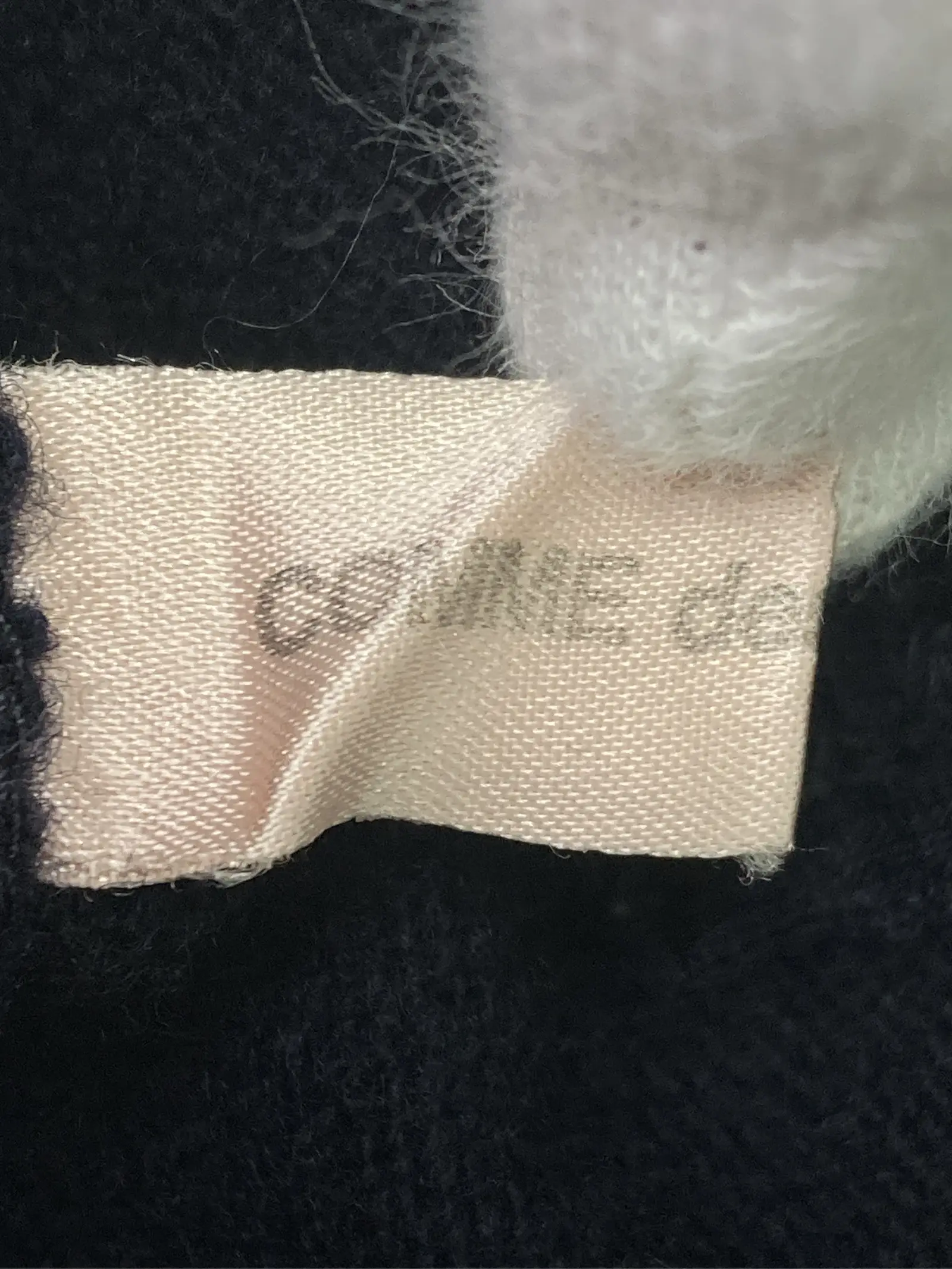 https://r2-worker.digdig.jp/product/c6bc0016-e286-4c77-ba76-e438abd0d6af/c2d60e12-3eba-49e4-bca1-bc44f6bed273