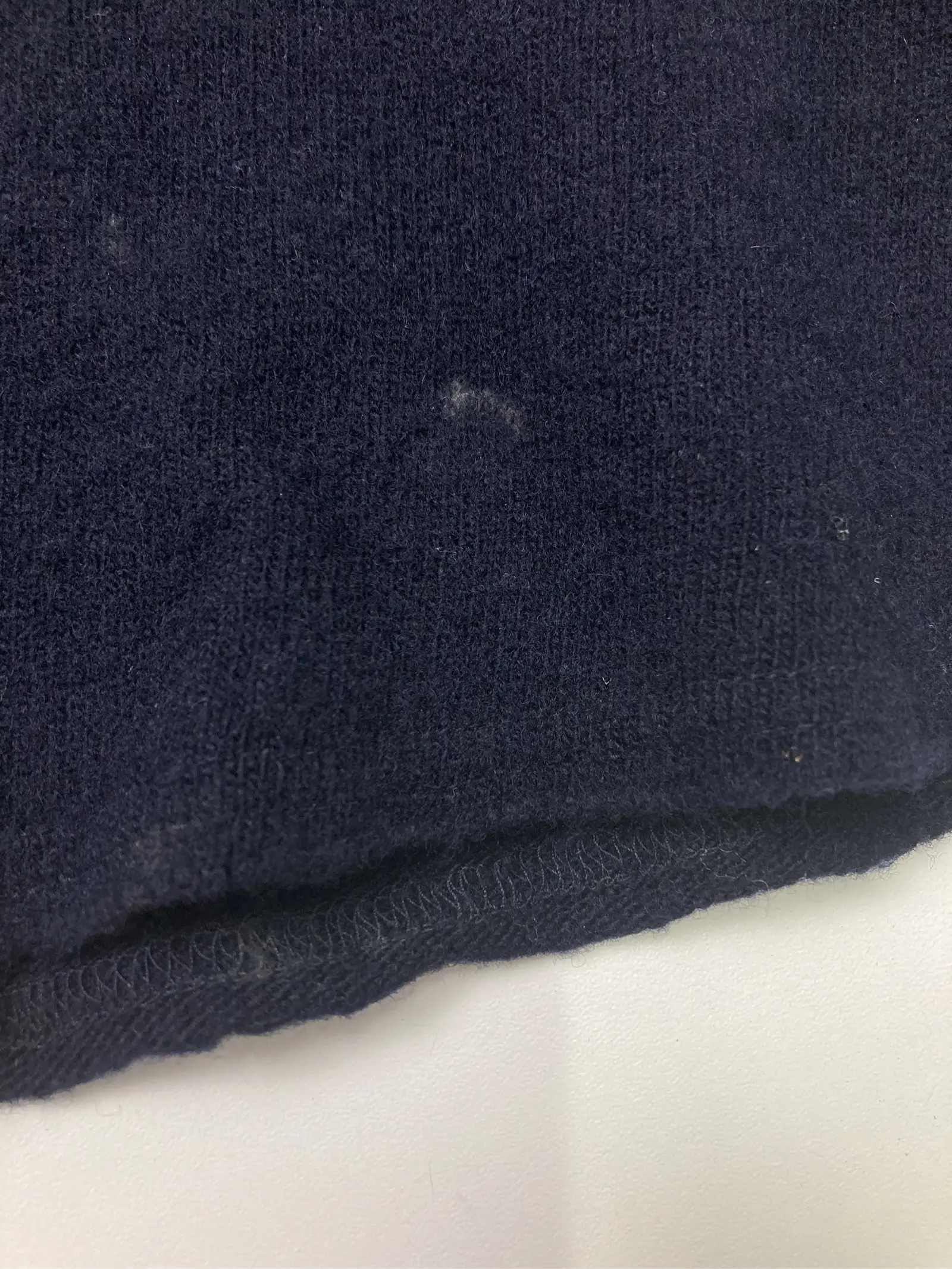 https://r2-worker.digdig.jp/product/c6bc0016-e286-4c77-ba76-e438abd0d6af/f3560ce6-114d-4e1a-b182-6be6b406f3c8