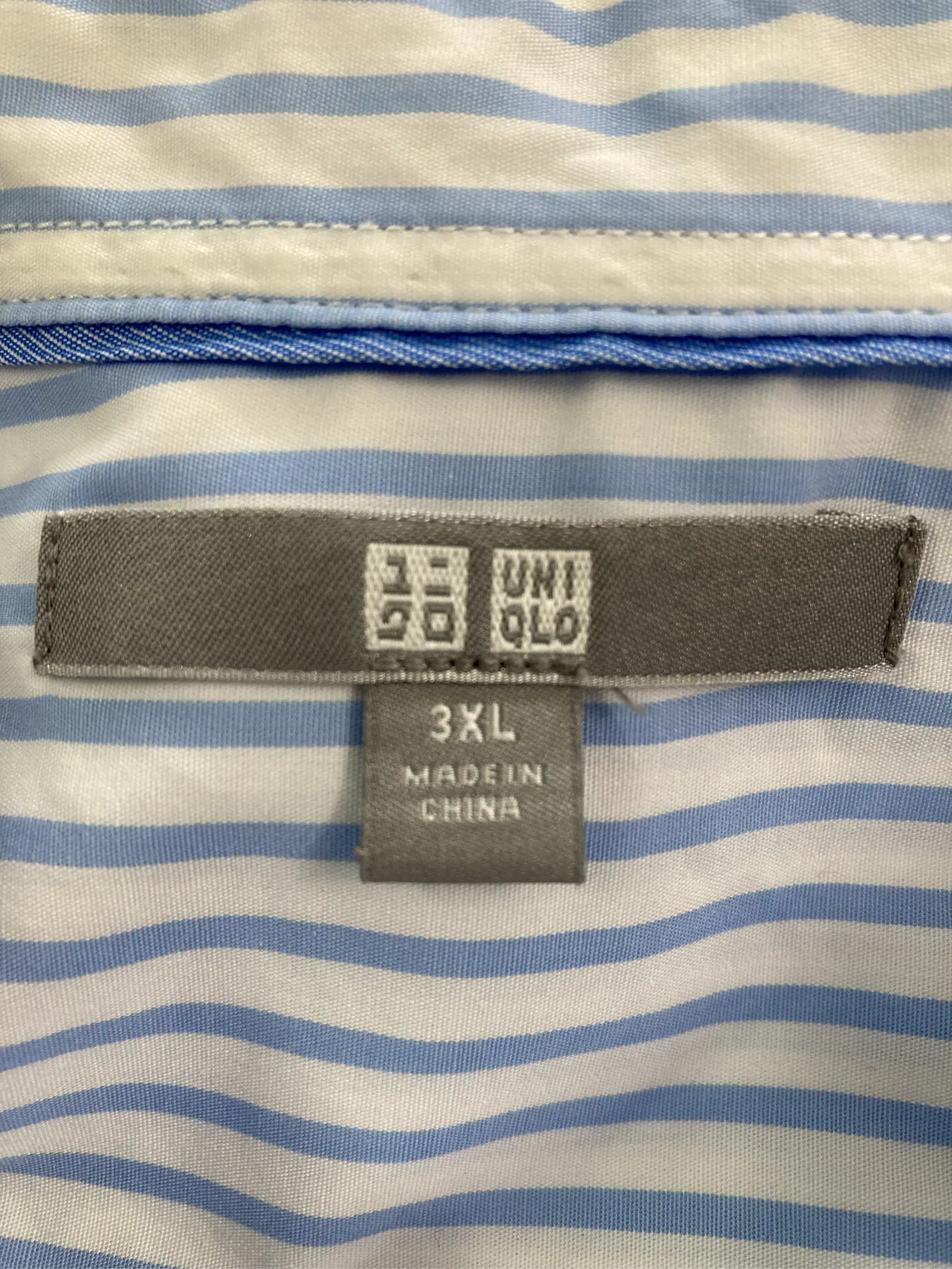 https://r2-worker.digdig.jp/product/c6be3150-e7f3-4bb0-9b0a-8f2070e44c04/83e60cf2-6ab7-4c48-84e1-9784304bb197