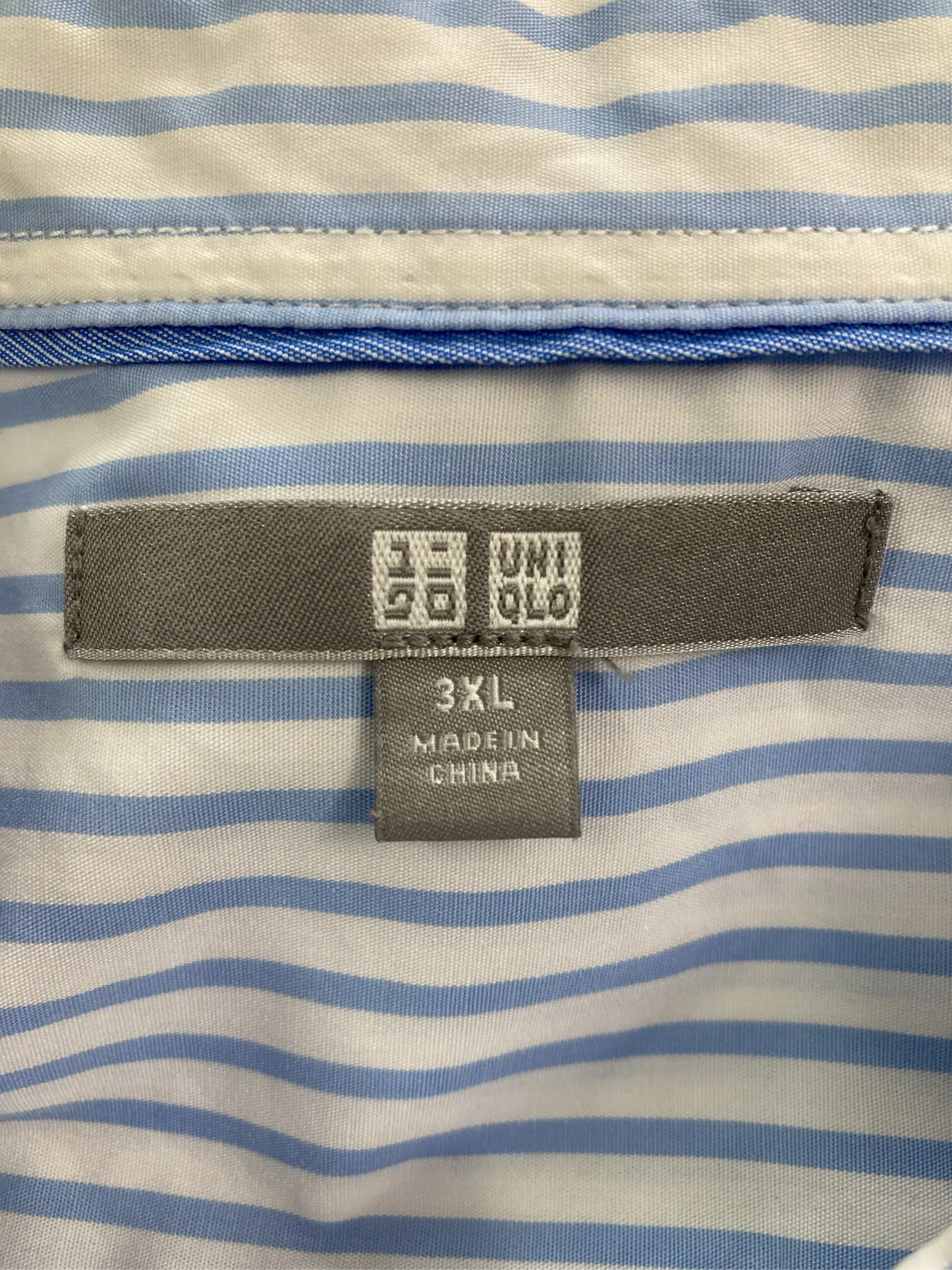 https://r2-worker.digdig.jp/product/c6be3150-e7f3-4bb0-9b0a-8f2070e44c04/f0852028-9111-4f66-9145-792b6e67ce24