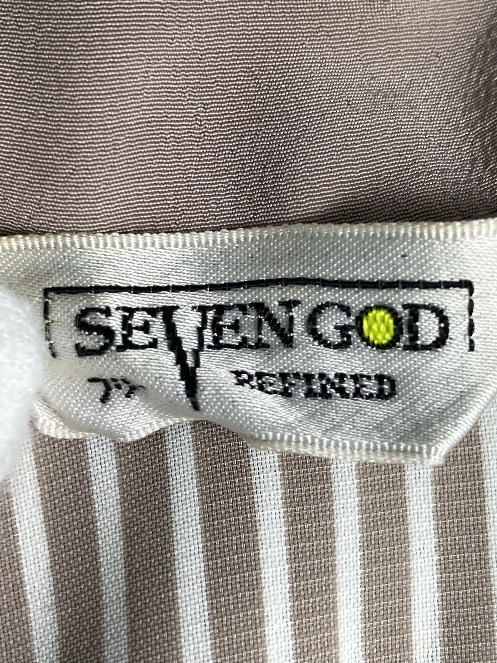 https://r2-worker.digdig.jp/product/c6c22aba-e984-40b4-a3f0-5e1c5fb20aa3/8348a6aa-169d-4fbc-b38e-65e077cd34e1