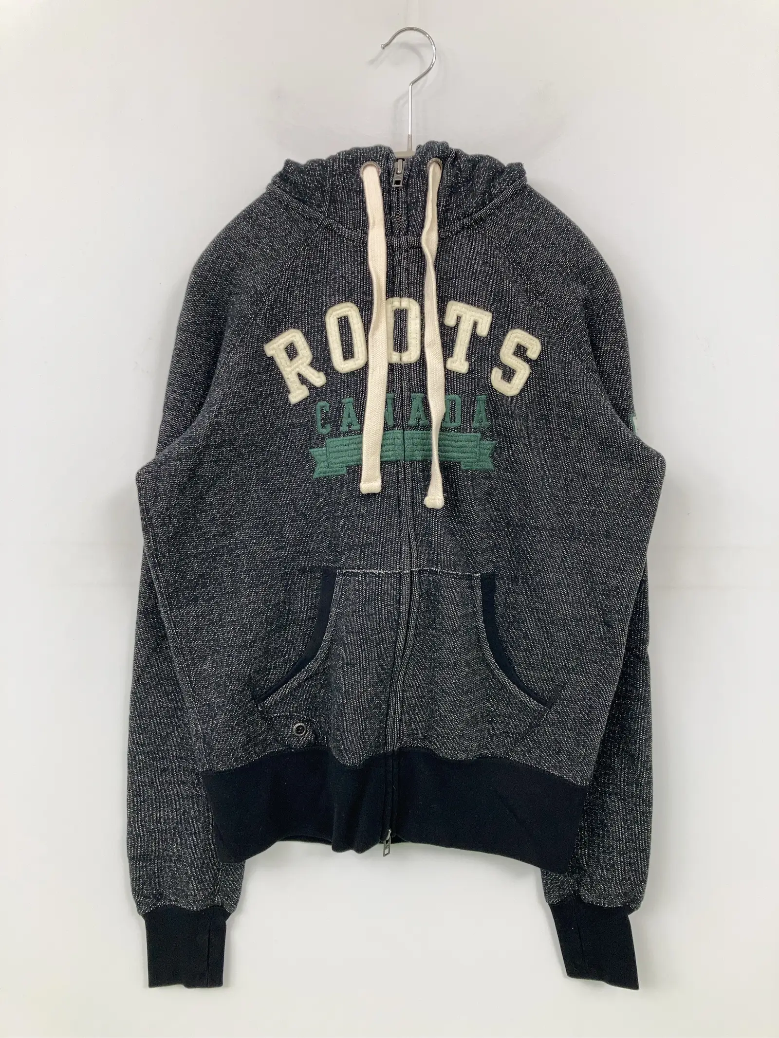 https://r2-worker.digdig.jp/product/c6c2d469-956f-4014-b3a1-714b1ef91b9d/4b0ec119-8675-4cc9-84a6-7266f12feca2