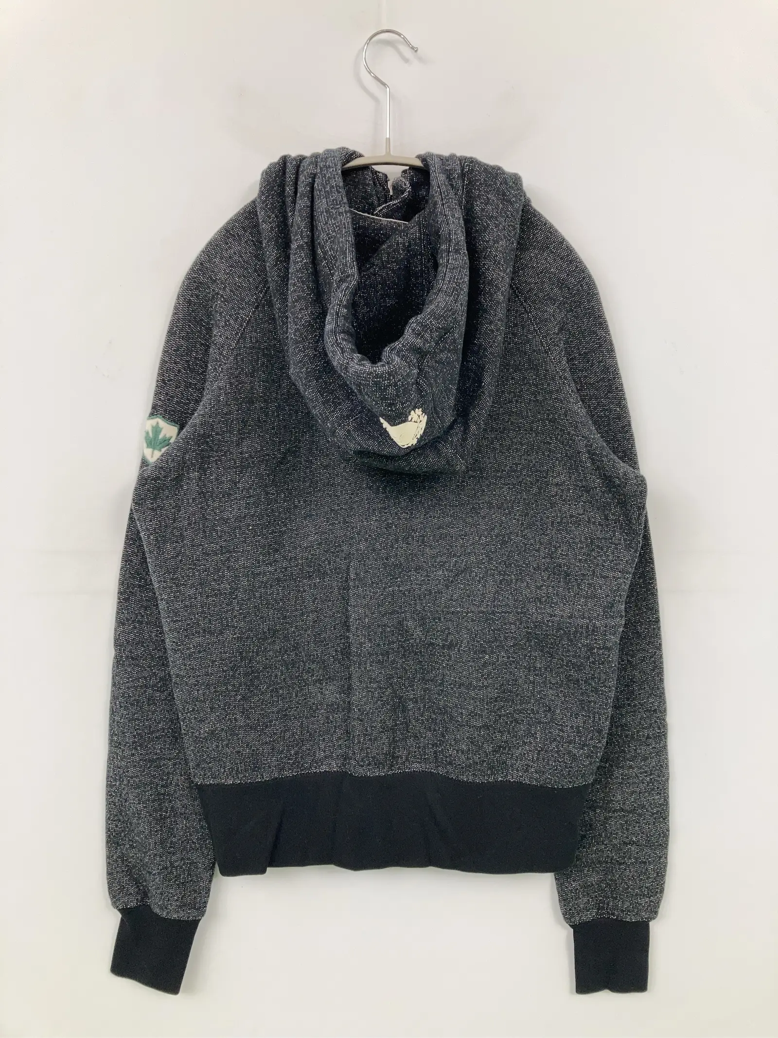https://r2-worker.digdig.jp/product/c6c2d469-956f-4014-b3a1-714b1ef91b9d/5bfcf12a-d137-46b6-a65e-027bd366cd07