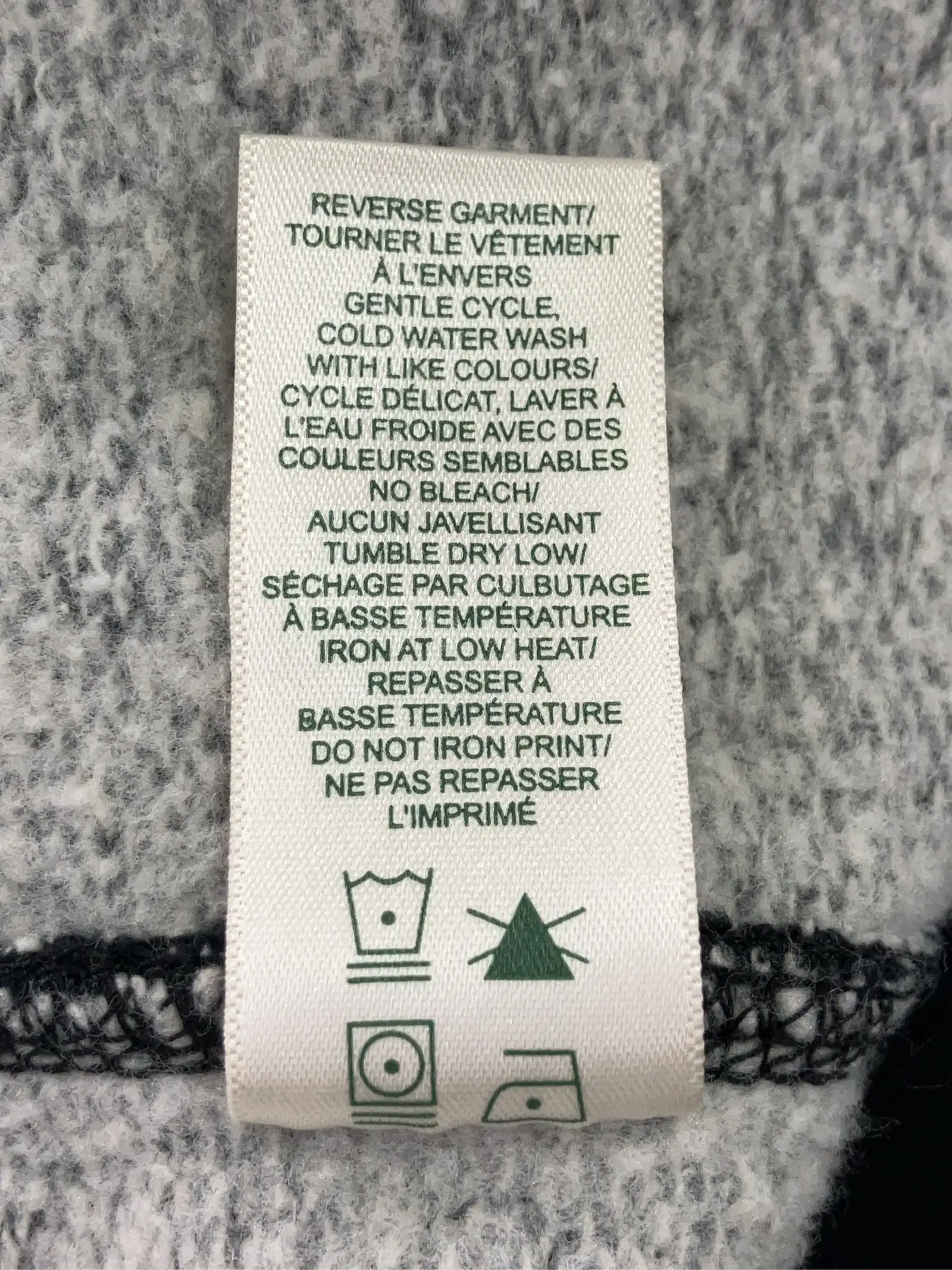 https://r2-worker.digdig.jp/product/c6c2d469-956f-4014-b3a1-714b1ef91b9d/7ccc847d-71b2-438a-bacf-7a51cf228841