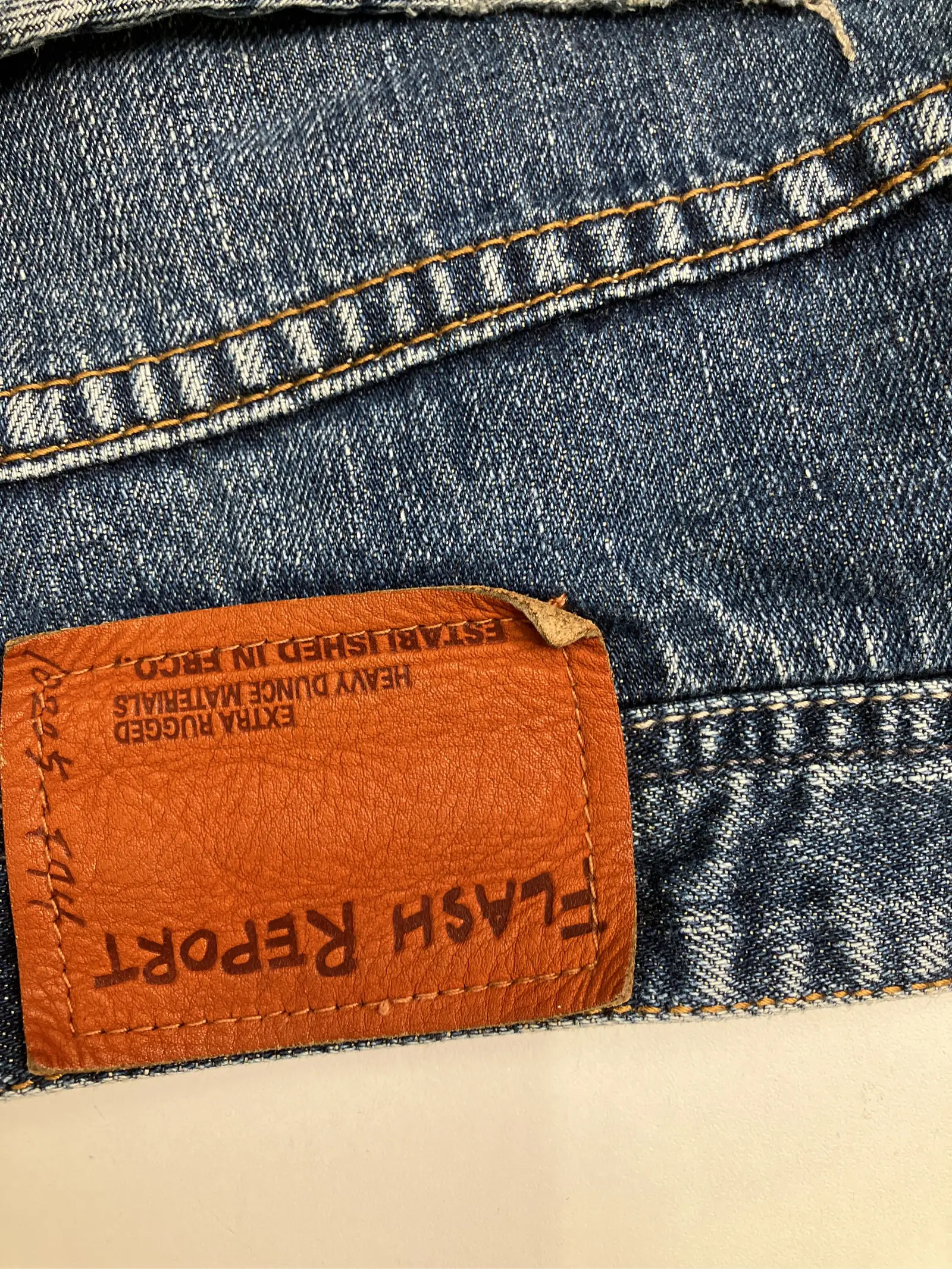 https://r2-worker.digdig.jp/product/c6c3d703-855f-48df-abbe-4968bdfe38cc/2a93ea93-6982-4d24-813f-65dbd78dfdc4