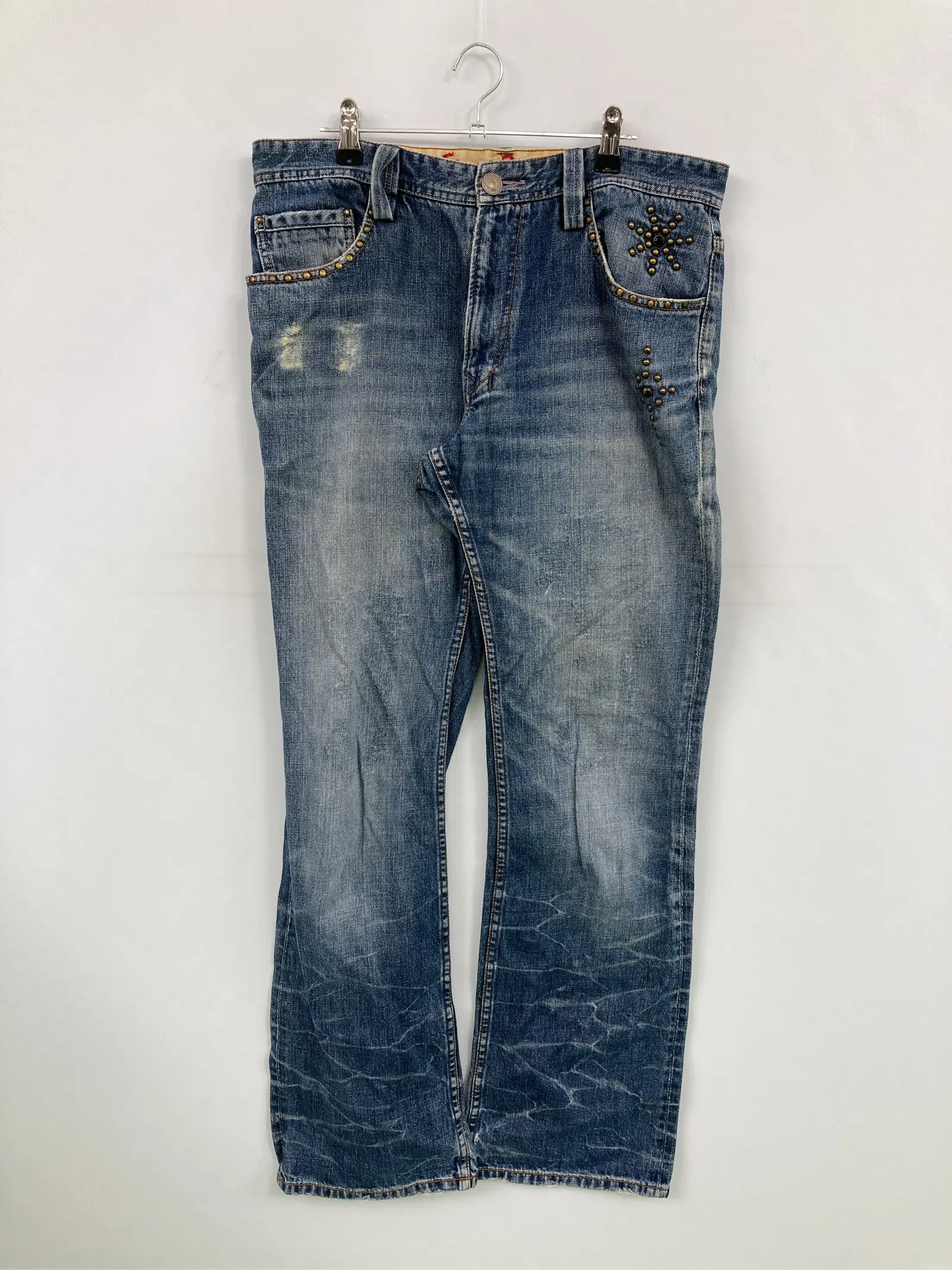 https://r2-worker.digdig.jp/product/c6c3d703-855f-48df-abbe-4968bdfe38cc/a2291e13-36ad-4fe0-b77d-6979d8292619