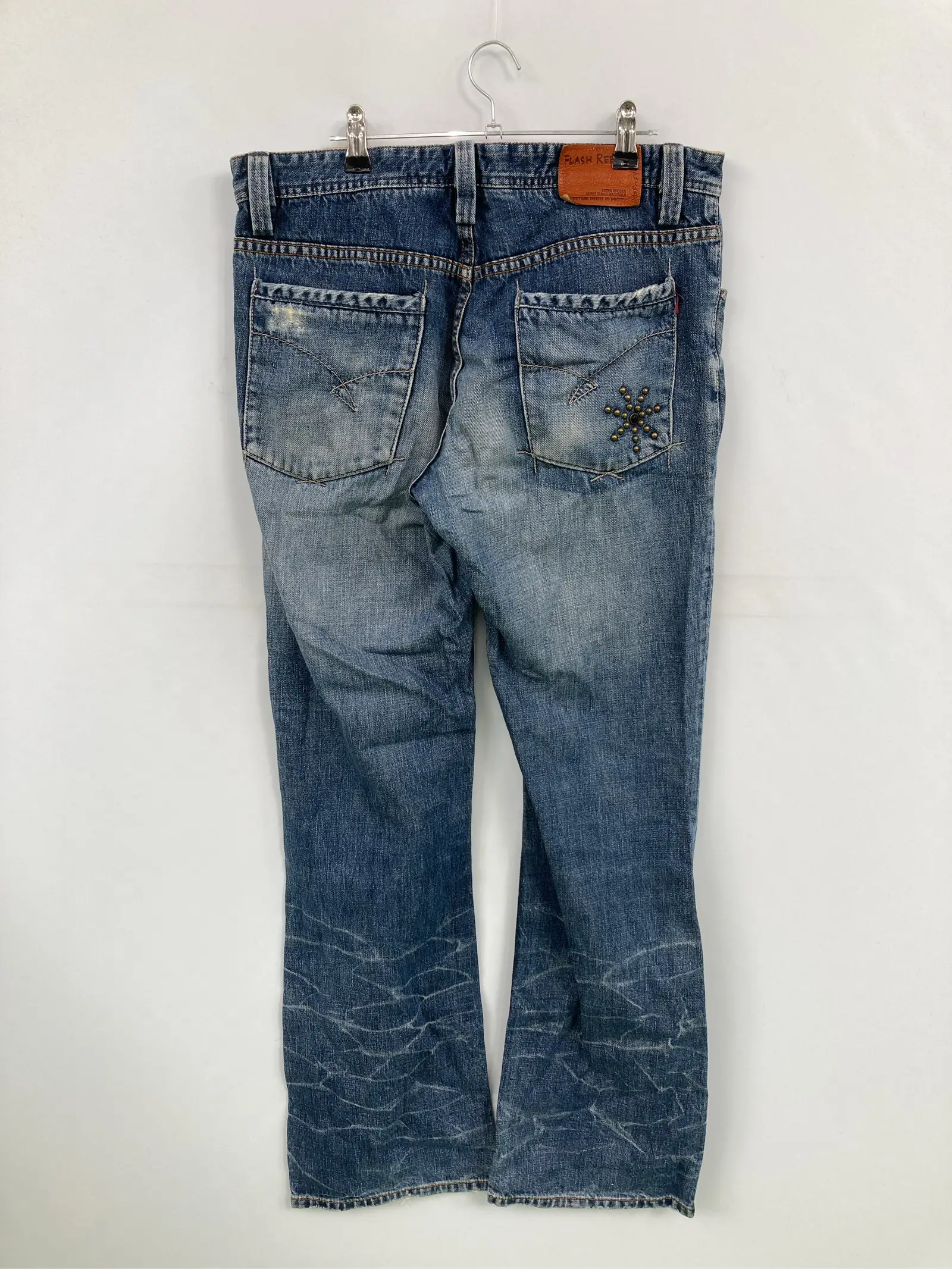 https://r2-worker.digdig.jp/product/c6c3d703-855f-48df-abbe-4968bdfe38cc/cd130233-1886-461e-86fb-d31b5b2b0ec3