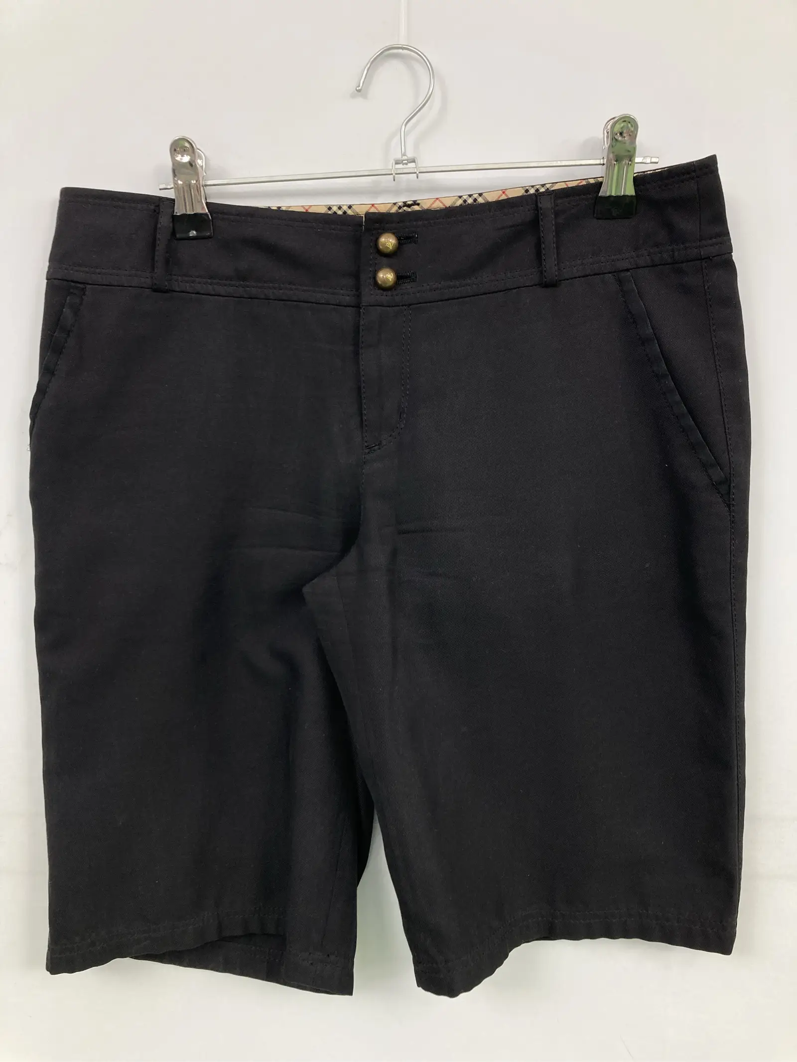 https://r2-worker.digdig.jp/product/c6c67052-68cd-461c-9a76-f9016b7af056/5c5c8828-246d-4be9-b2e3-2f985324fcbb