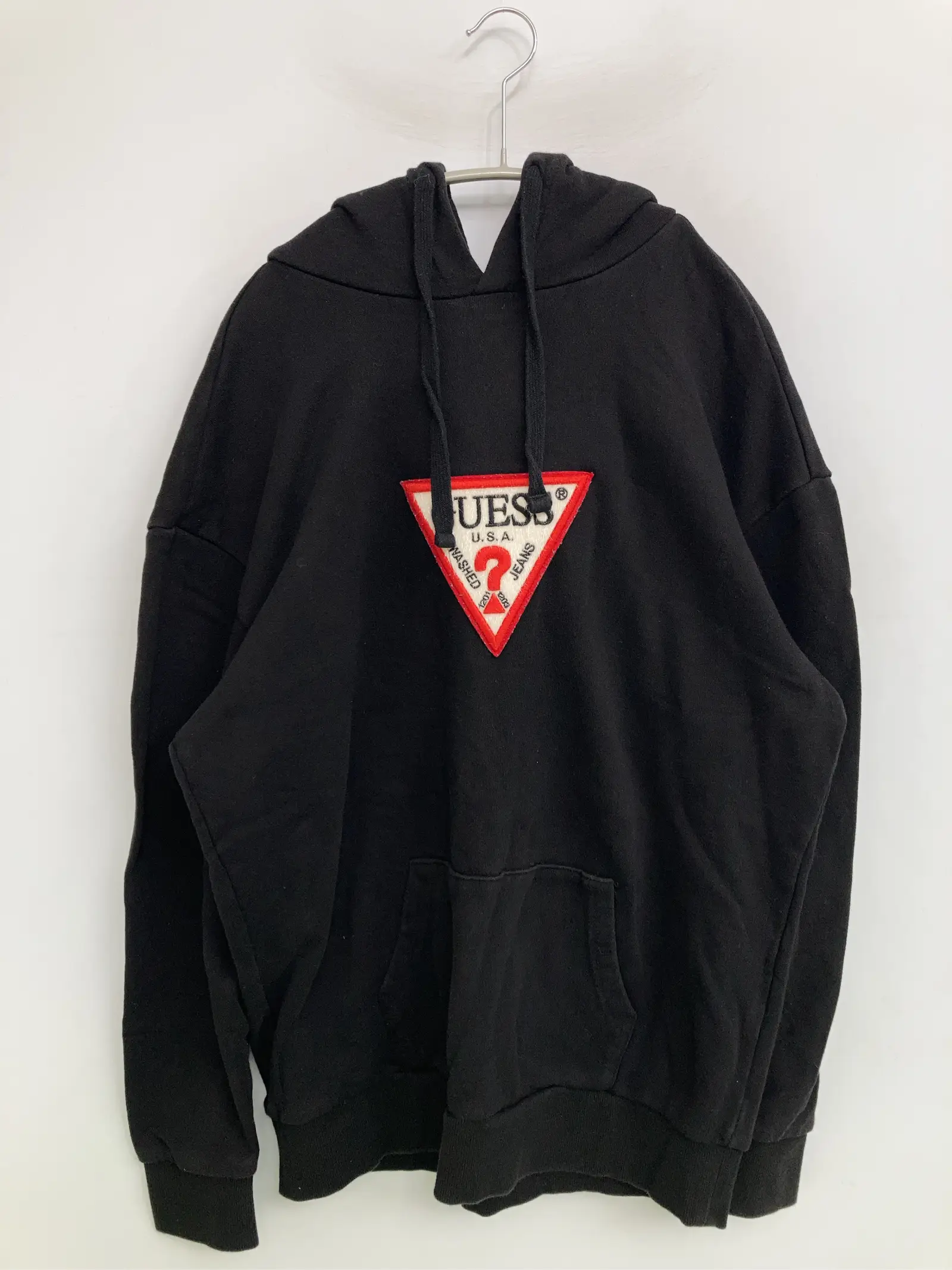 https://r2-worker.digdig.jp/product/c6c6af32-dcbd-4181-86e0-6dea7eeb4d79/68b6b8ae-03dd-4873-bb5d-b6ac0c44a019