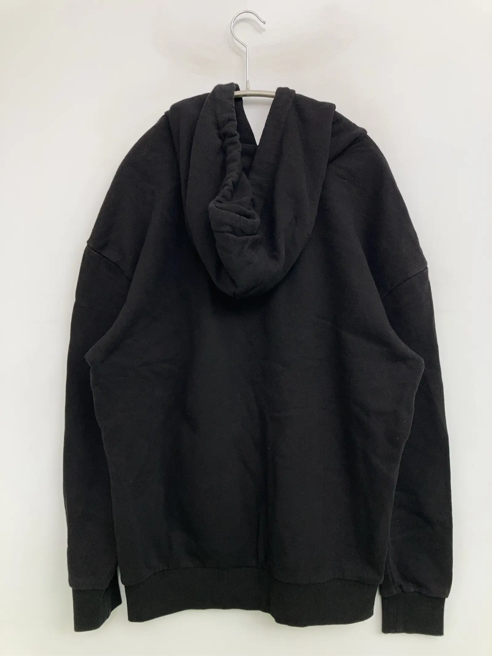 https://r2-worker.digdig.jp/product/c6c6af32-dcbd-4181-86e0-6dea7eeb4d79/bccad20f-1930-4ee7-92bf-cdf71a2ac64f