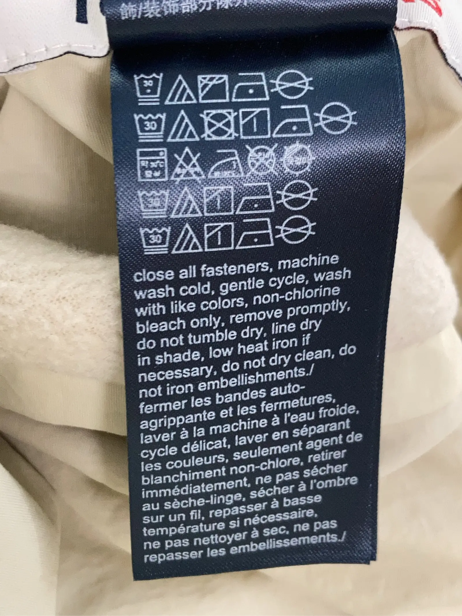 https://r2-worker.digdig.jp/product/c6c8cc0f-8696-4ca8-8213-07555861043b/5196a6ce-1a27-48f8-8207-f91ebae4b03c