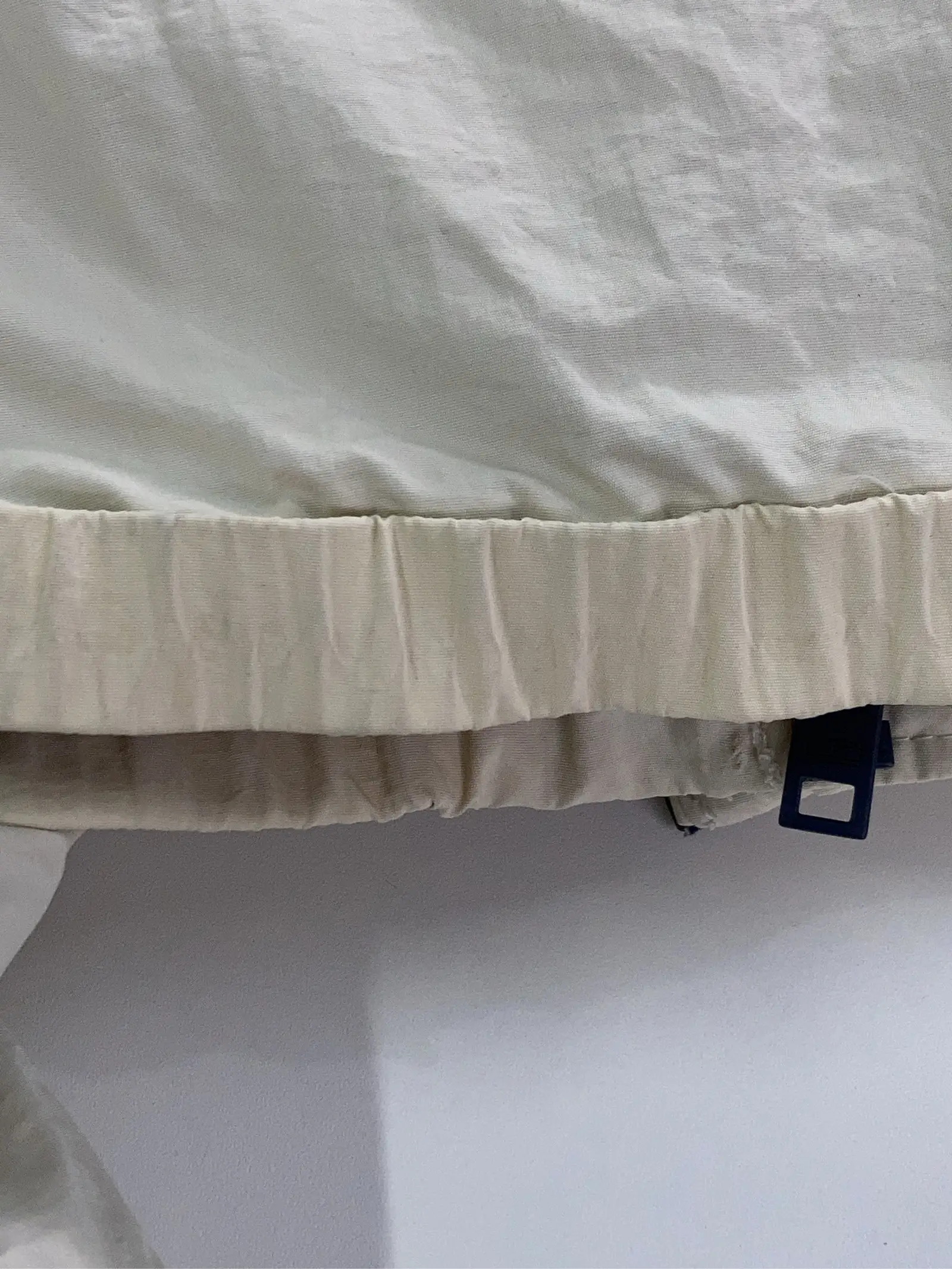 https://r2-worker.digdig.jp/product/c6c8cc0f-8696-4ca8-8213-07555861043b/54751306-4841-4ad0-af48-77548a6a72cb
