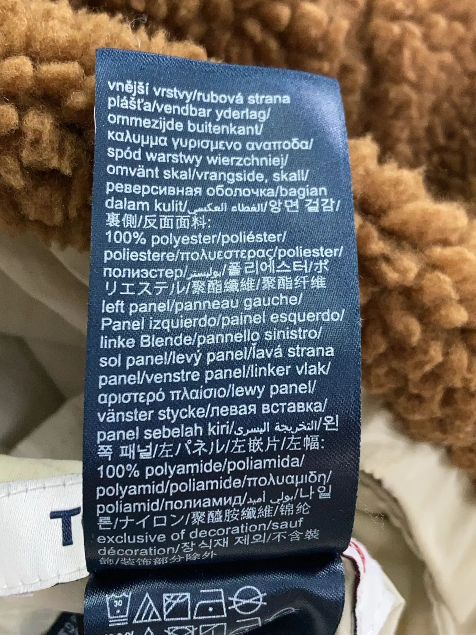 https://r2-worker.digdig.jp/product/c6c8cc0f-8696-4ca8-8213-07555861043b/8c784a5f-674f-4c6d-9865-c258a8eedf61