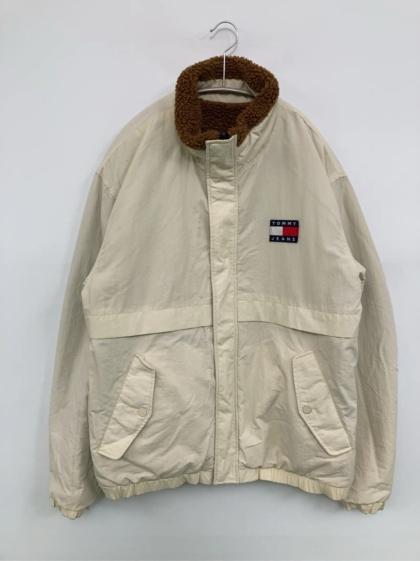 https://r2-worker.digdig.jp/product/c6c8cc0f-8696-4ca8-8213-07555861043b/ea788a37-2d29-4f84-b5c8-5ca1495d0aba