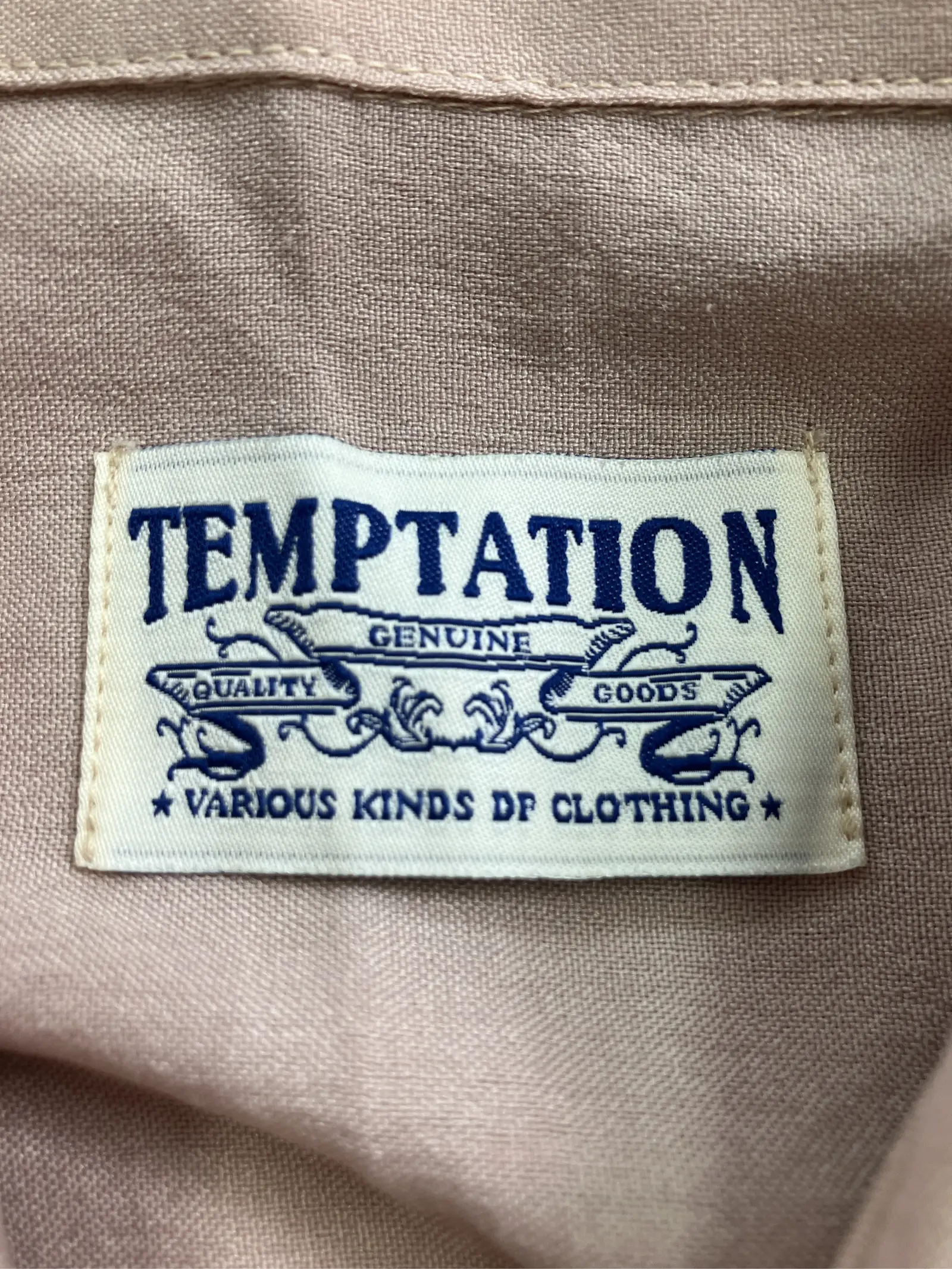 https://r2-worker.digdig.jp/product/c6ca519c-4ca5-4747-81a0-f34150a2a865/c47942a9-0735-4717-9edc-404737f5bdf5