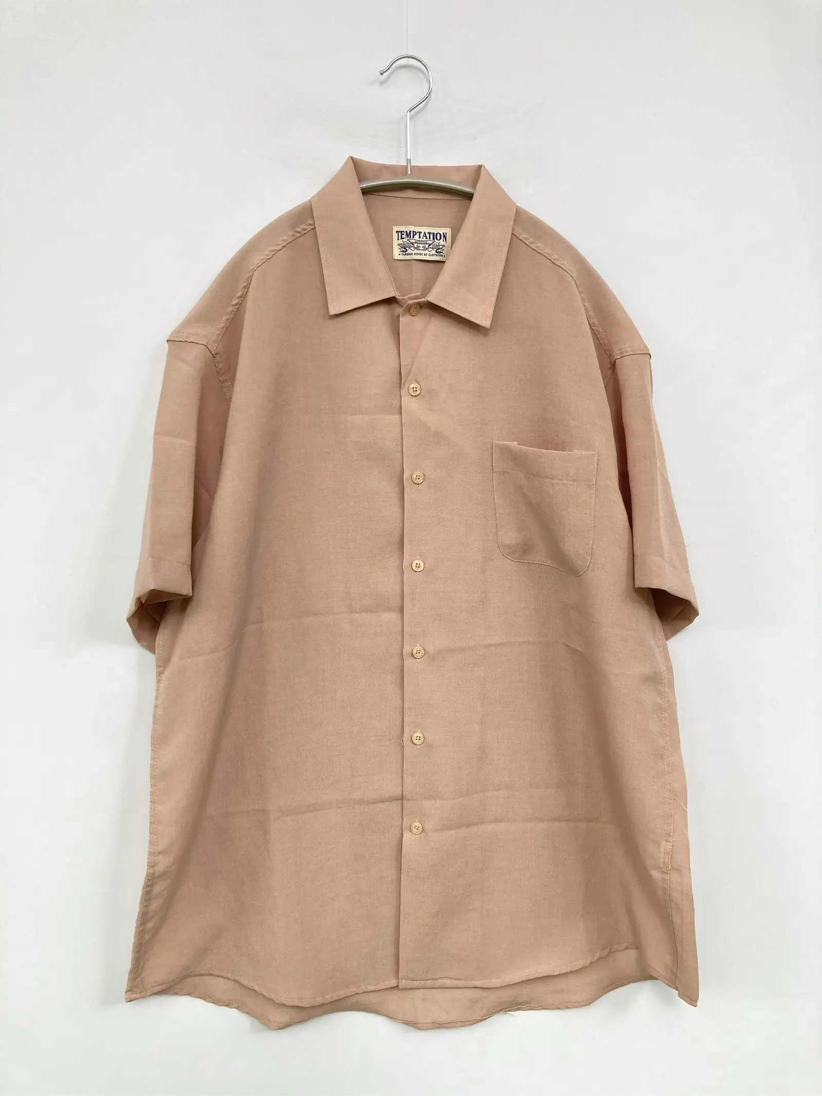 https://r2-worker.digdig.jp/product/c6ca519c-4ca5-4747-81a0-f34150a2a865/c84715ac-2441-4ee4-8f6f-4a79a9ea34ea