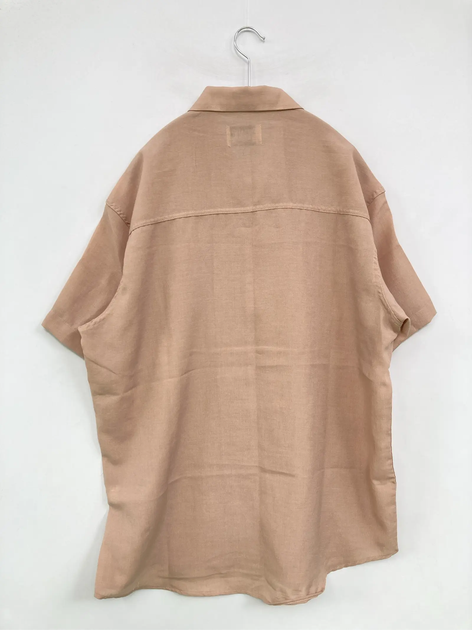 https://r2-worker.digdig.jp/product/c6ca519c-4ca5-4747-81a0-f34150a2a865/dbaedf72-a907-4304-a0dd-0ac415a370e9