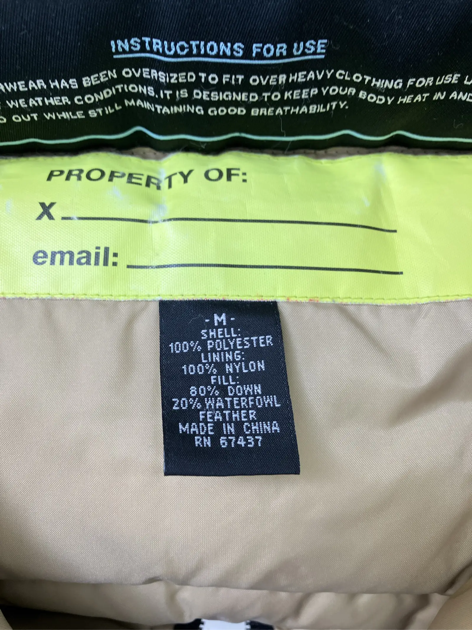 https://r2-worker.digdig.jp/product/c6ca920d-5d32-434a-9fb8-f82538d91fe5/088958e6-d49f-4976-a01f-b4edaee8db9c