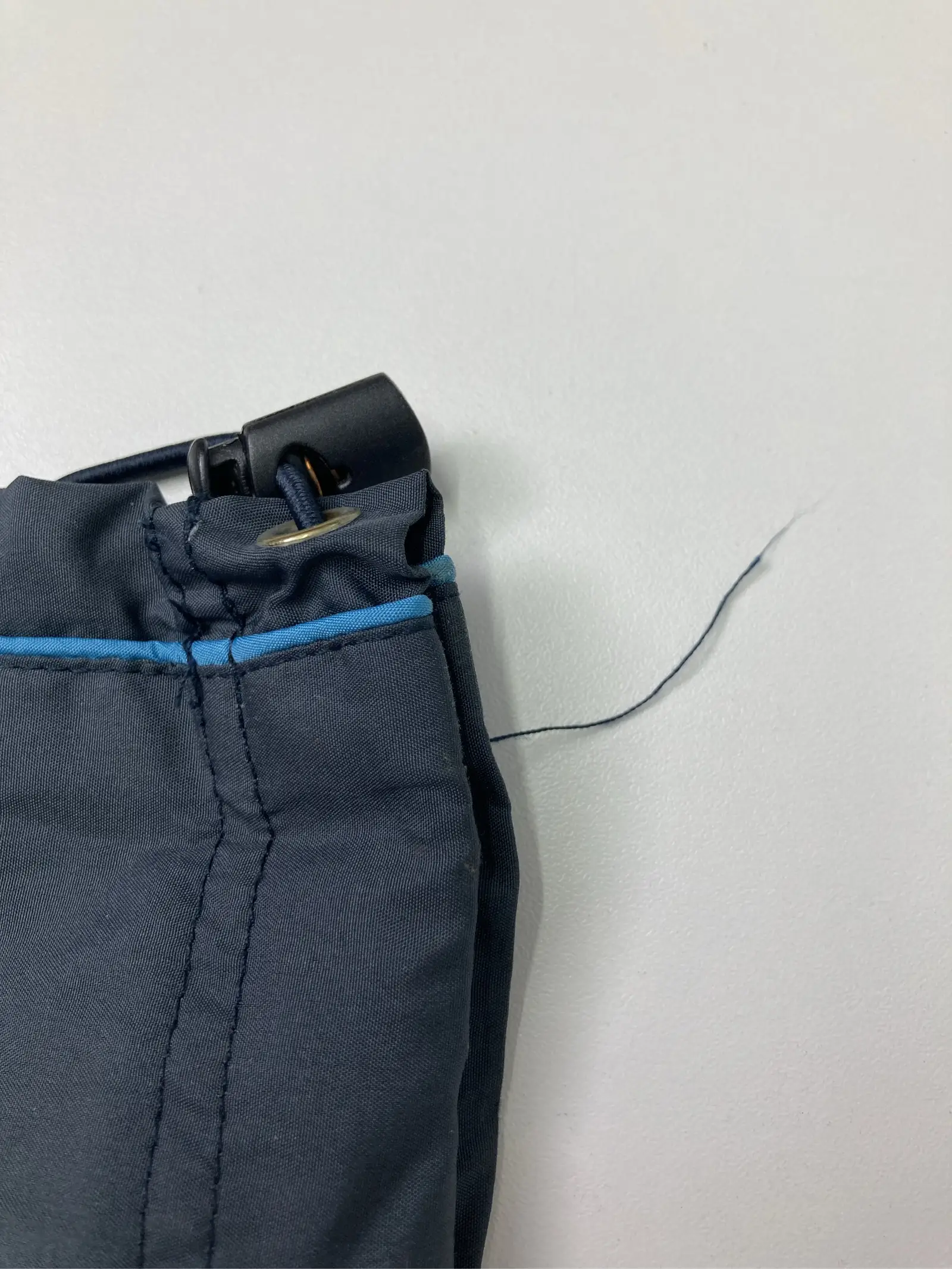 https://r2-worker.digdig.jp/product/c6cb531f-423c-4734-9f4d-7e345ec838cc/2abf25d6-27af-45a9-b55b-d9a2c4af802b