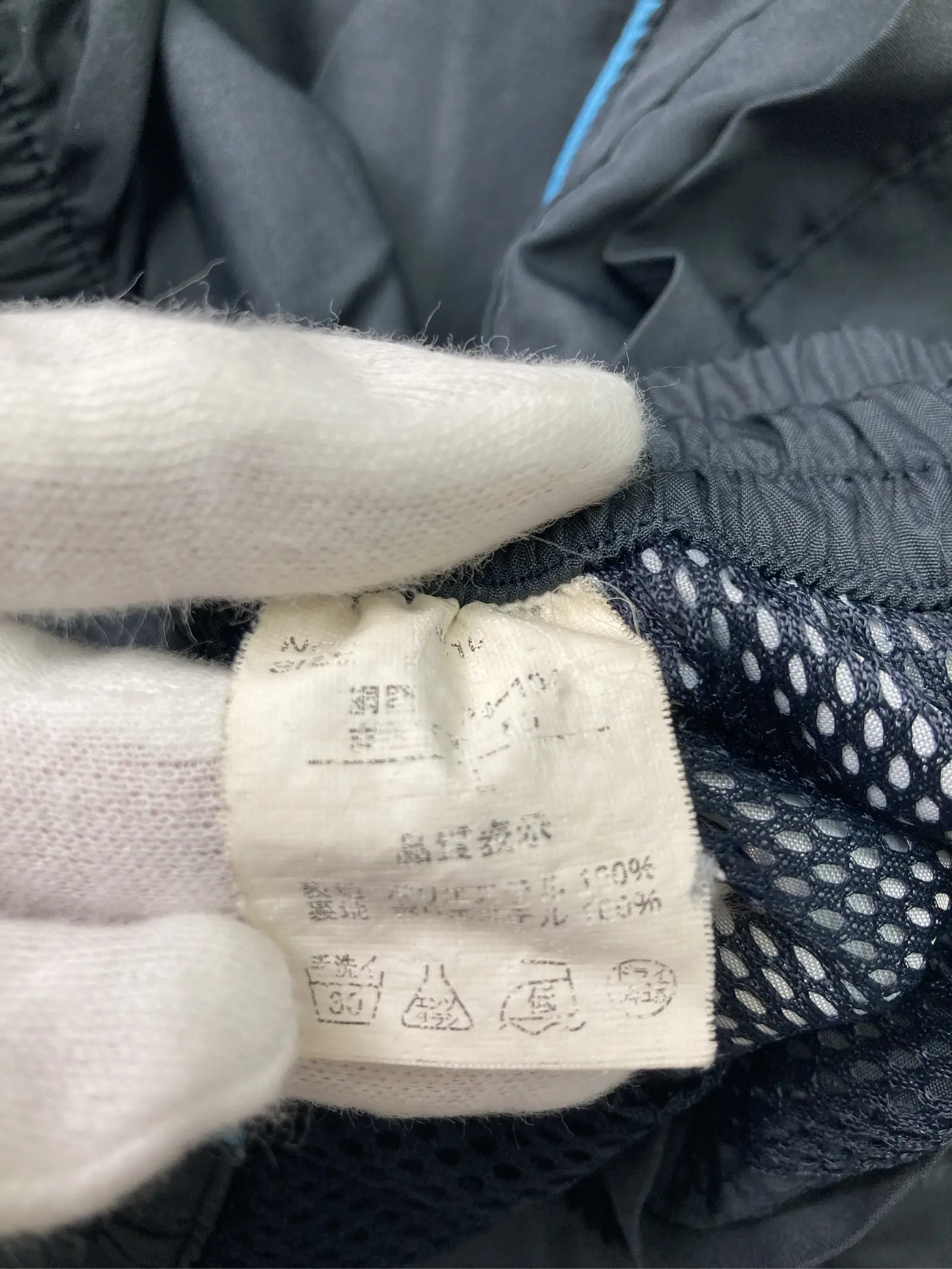 https://r2-worker.digdig.jp/product/c6cb531f-423c-4734-9f4d-7e345ec838cc/2df616ad-dff0-46cc-af71-72abeb9c50df