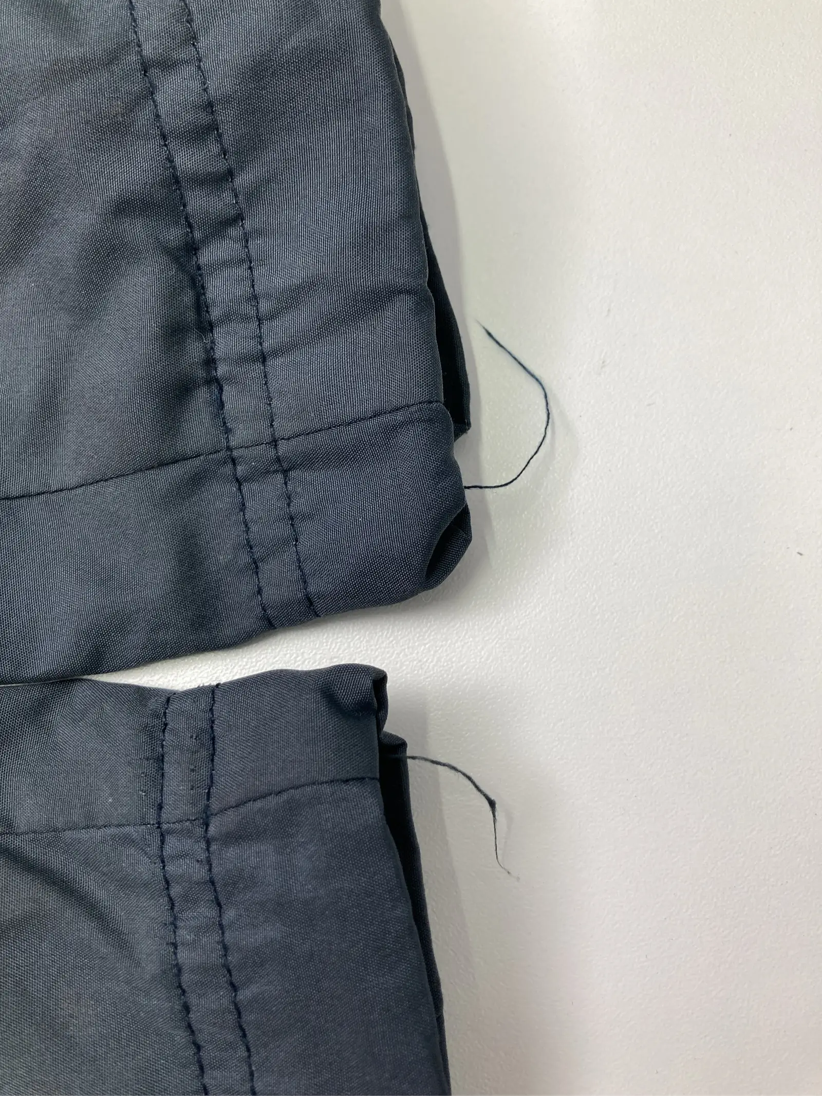 https://r2-worker.digdig.jp/product/c6cb531f-423c-4734-9f4d-7e345ec838cc/fdaf8bf5-bdfa-4f5b-a971-2f58e2c3617a