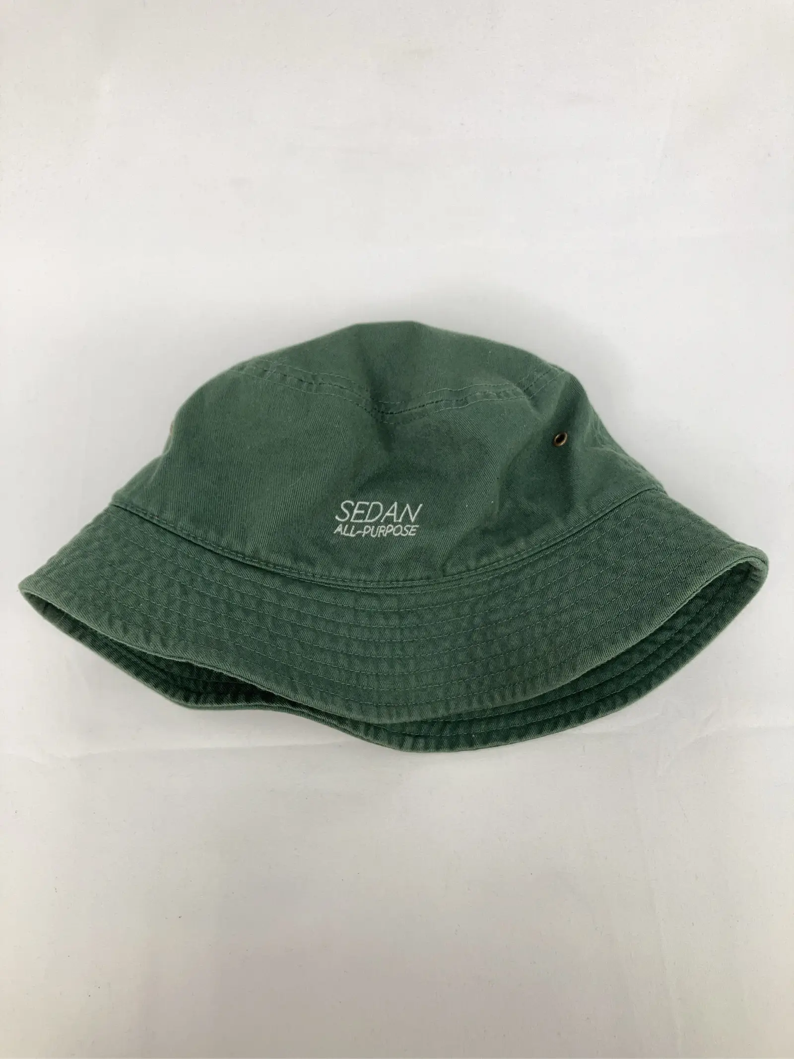 https://r2-worker.digdig.jp/product/c6cb95c6-6b95-4e51-b360-5c2eb90a06cc/2e9b416d-aefd-466e-8c64-778f1ef11925